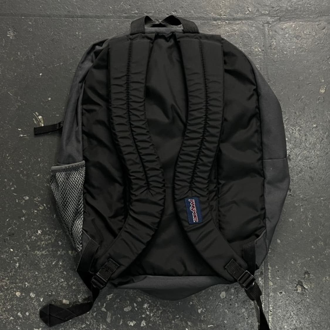 잔 스포츠 백팩  상품이미지3