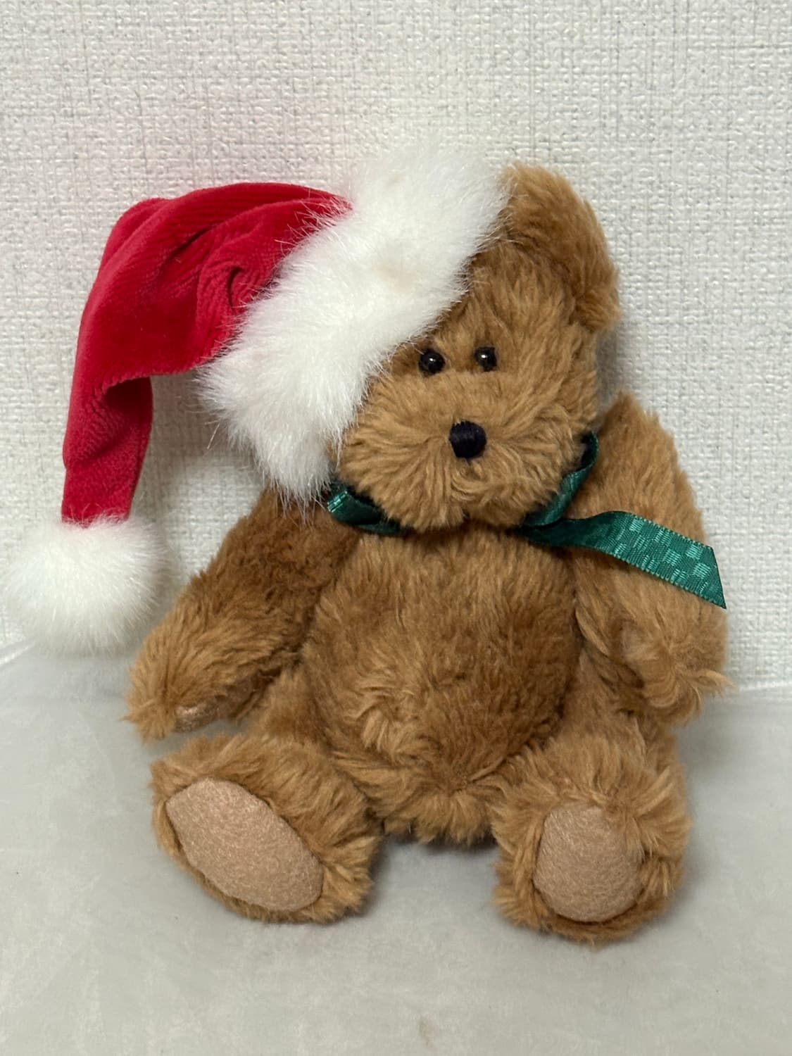 보이즈베어 곰인형 빈티지소품 상품이미지1