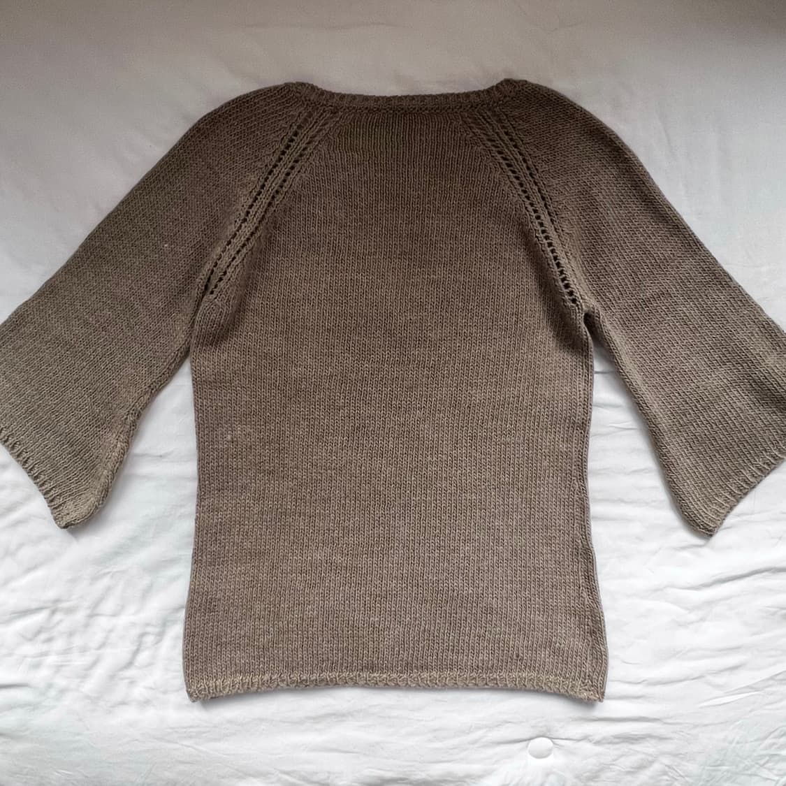 Isabel Marant 니트 상품이미지2