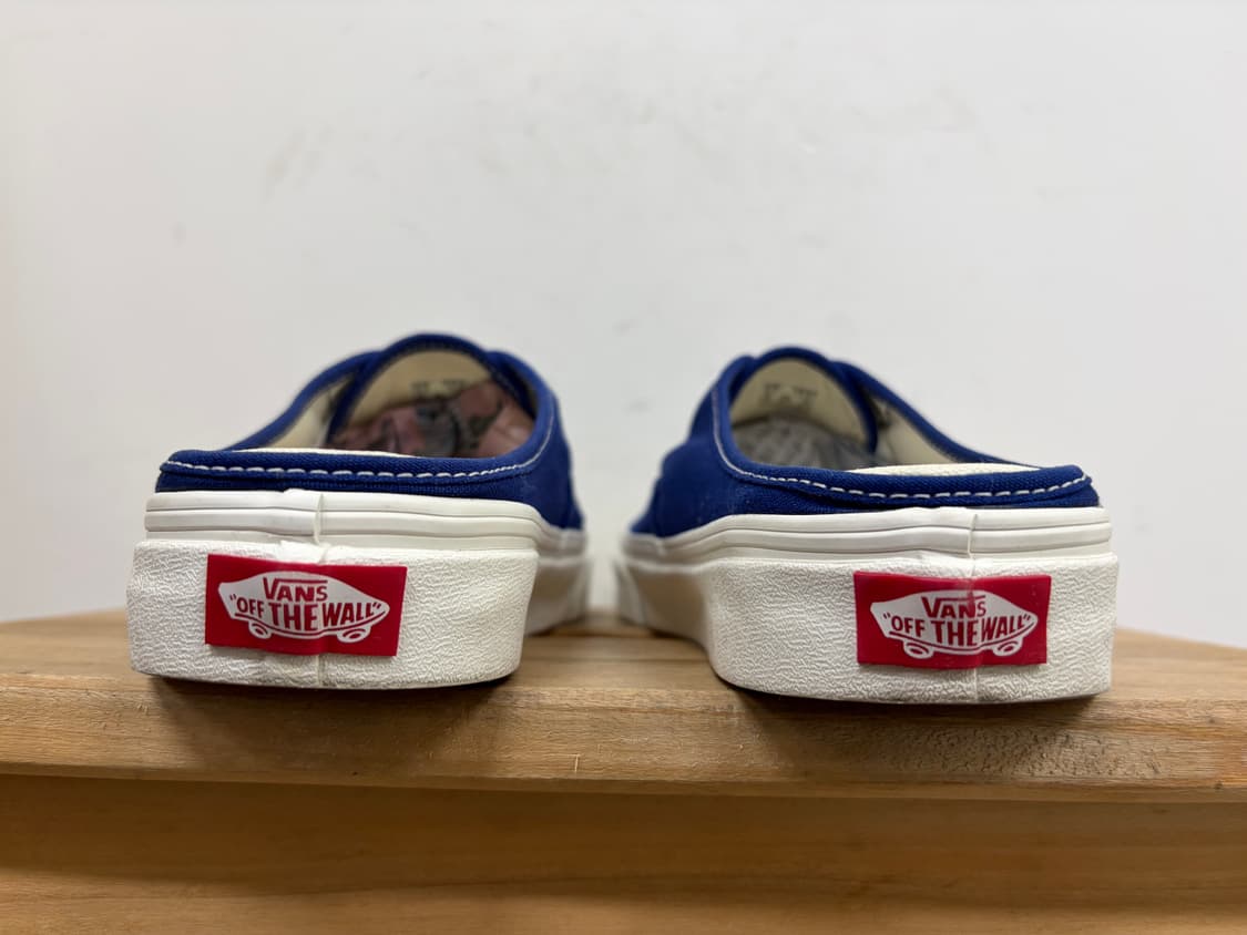 반스 남성 뮬 270 상품이미지6