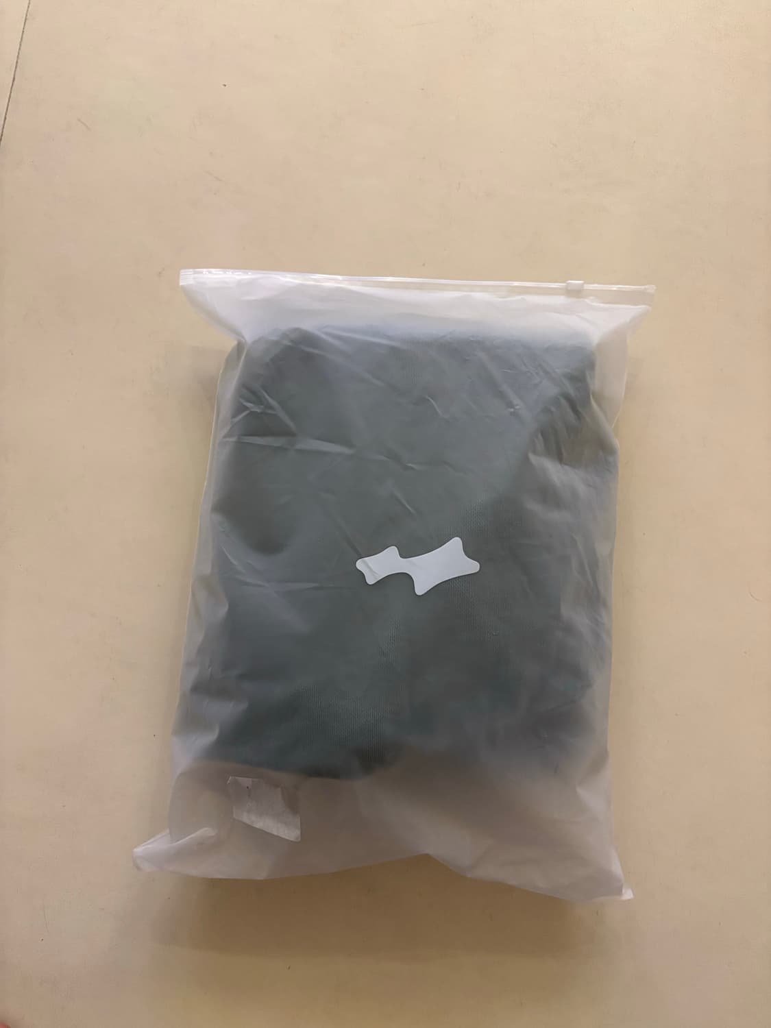 스카이라크 후드 집업 트리 s 상품이미지4