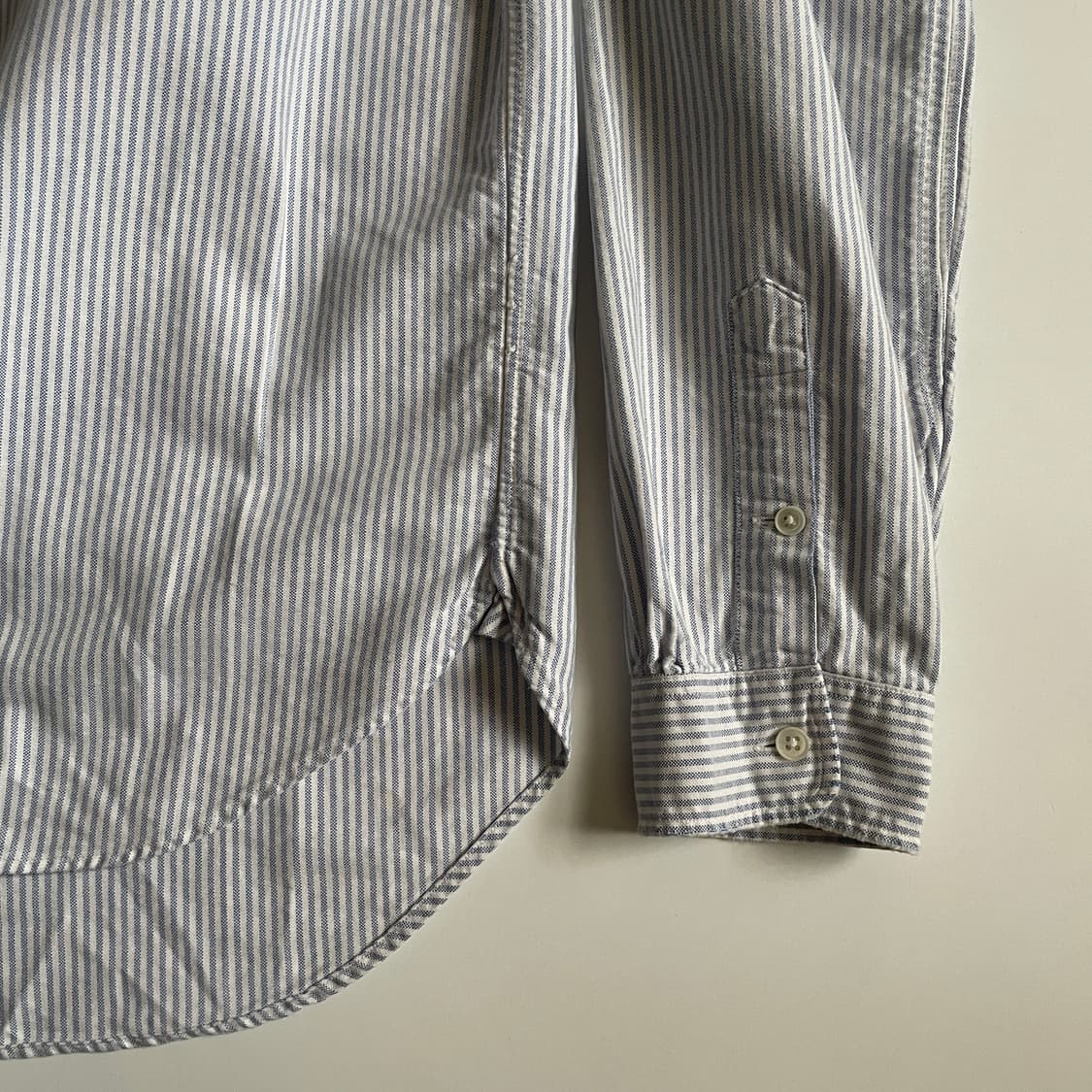 RRL 상품이미지3