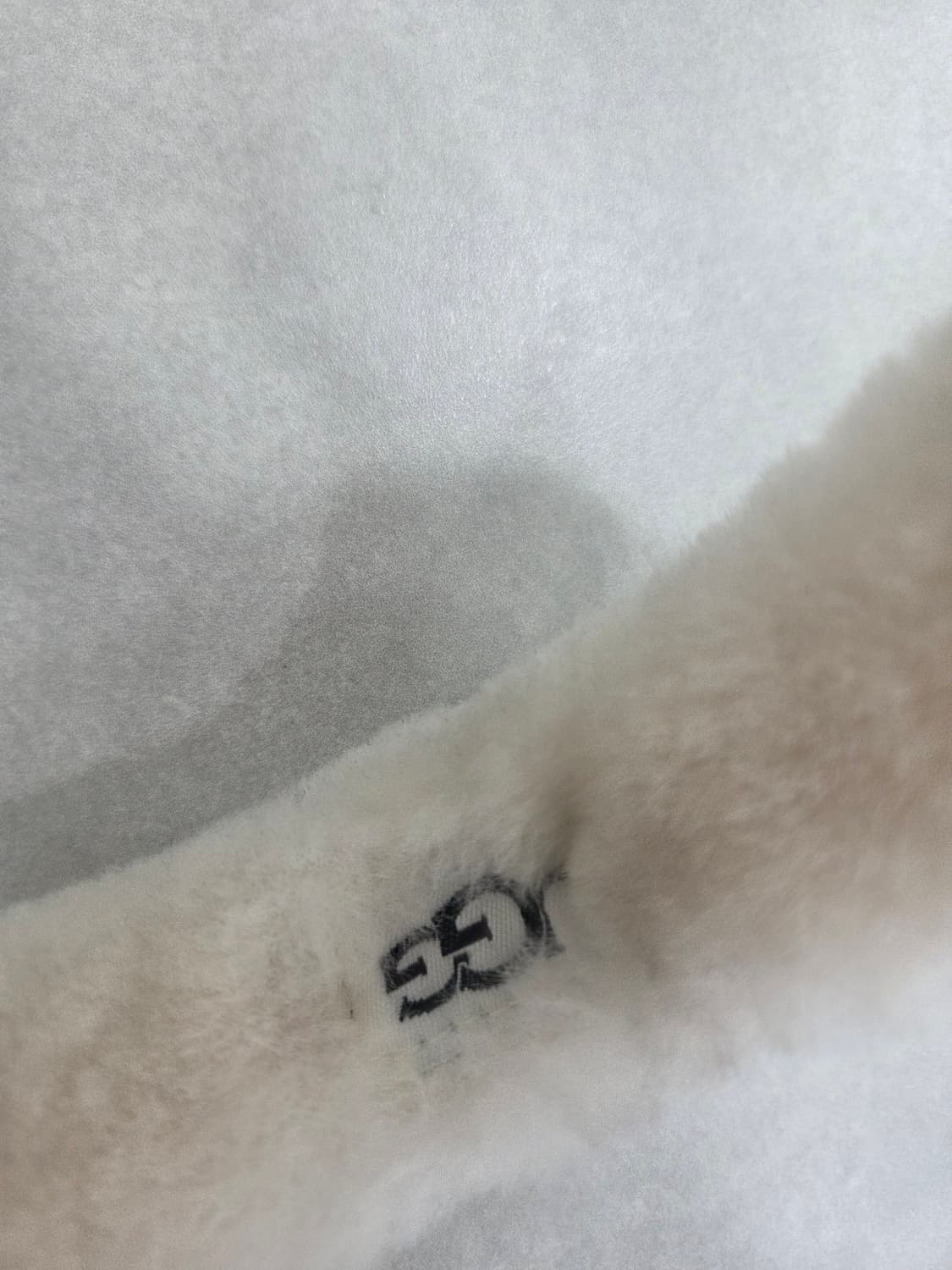 어그 귀마개 상품이미지8