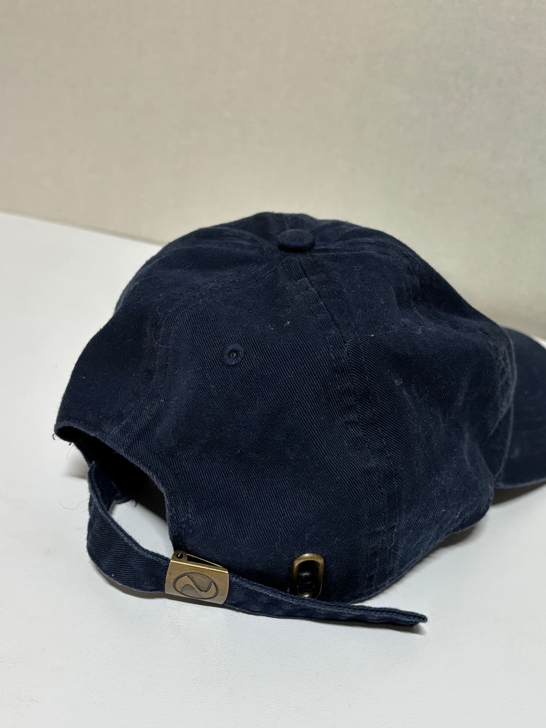 발란사 캡 모자 상품이미지2