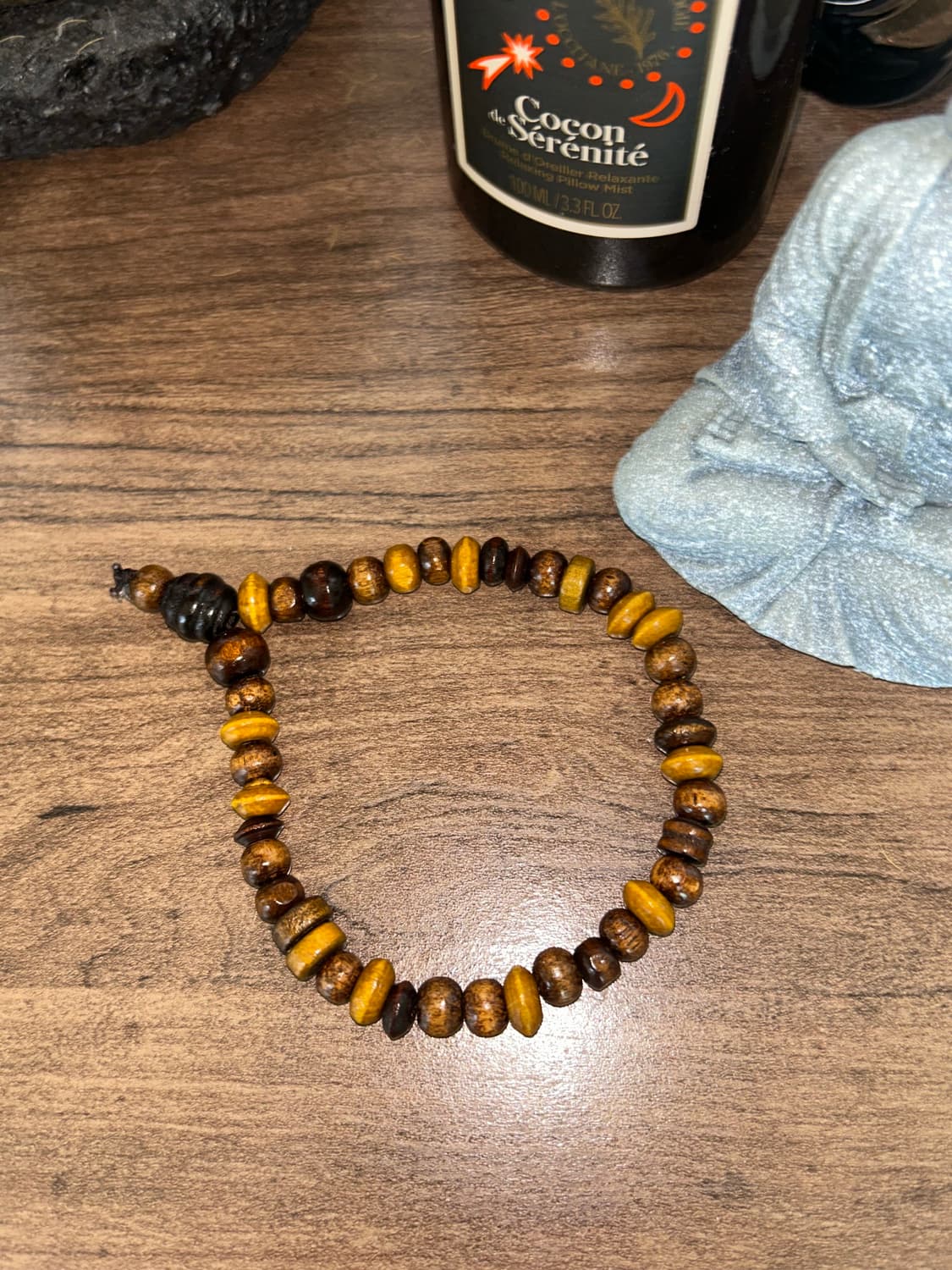 [핸드메이드] • 팔찌 • 평화의 갈망 상품이미지6