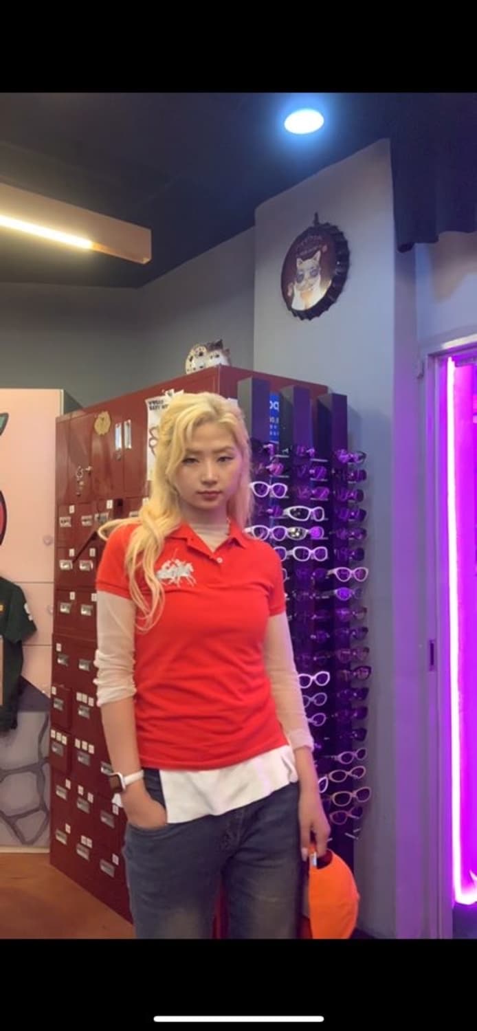 polo 상품이미지1