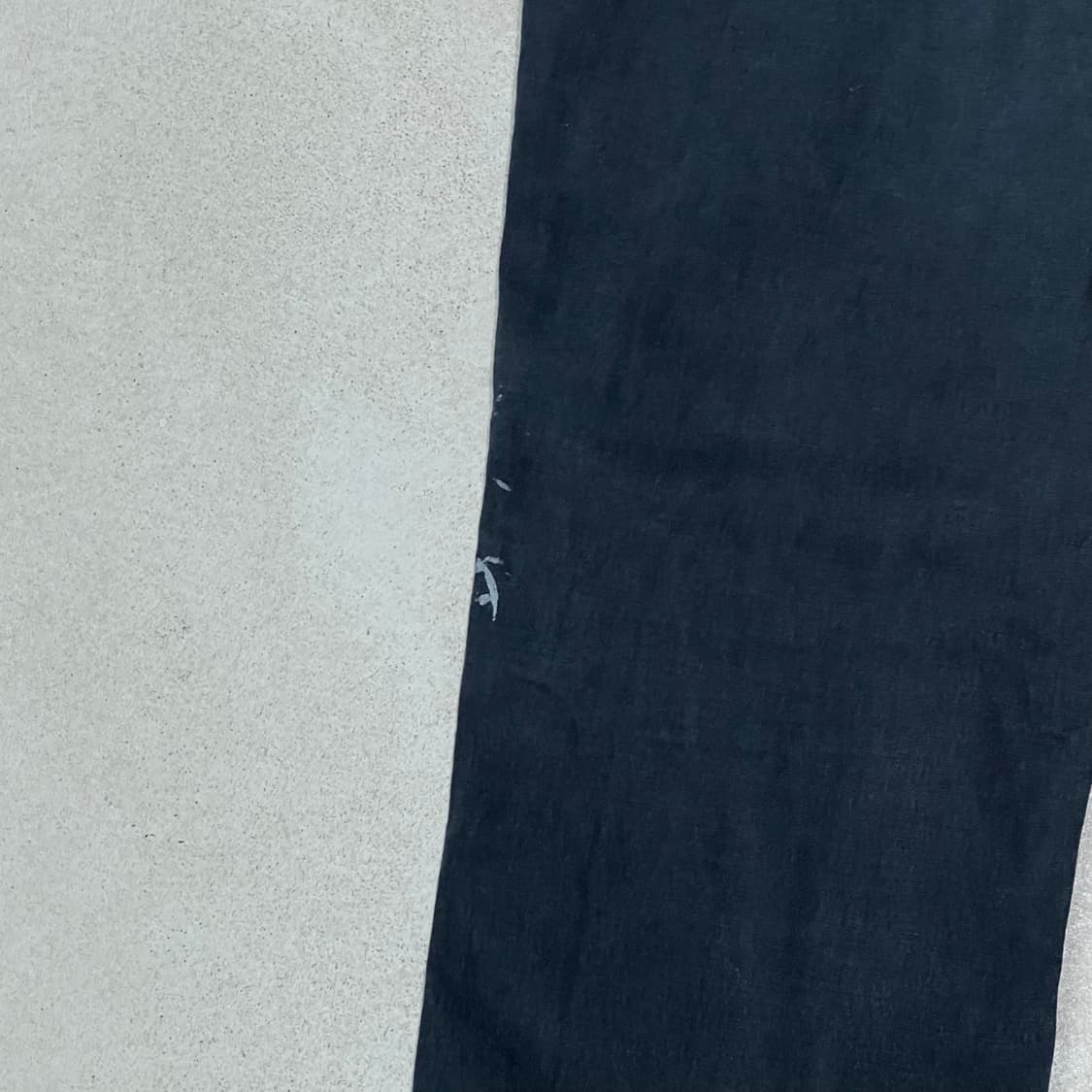 칼하트 워크팬츠 s10751 상품이미지7