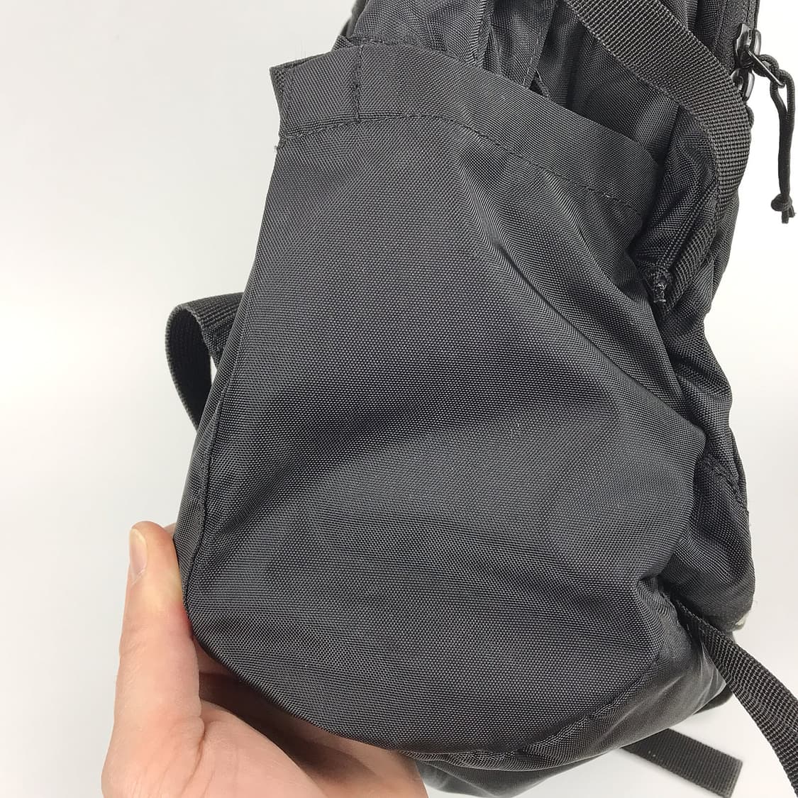 컬럼비아 30리터 백팩 가방 상품이미지4