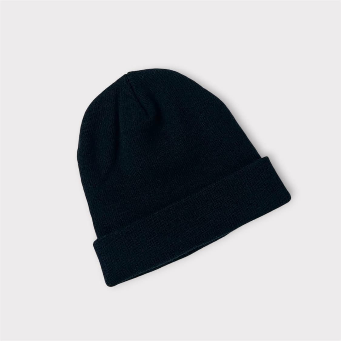 휠라 비엘라 이탈리아 자수 로고 비니 (1781) 상품이미지7