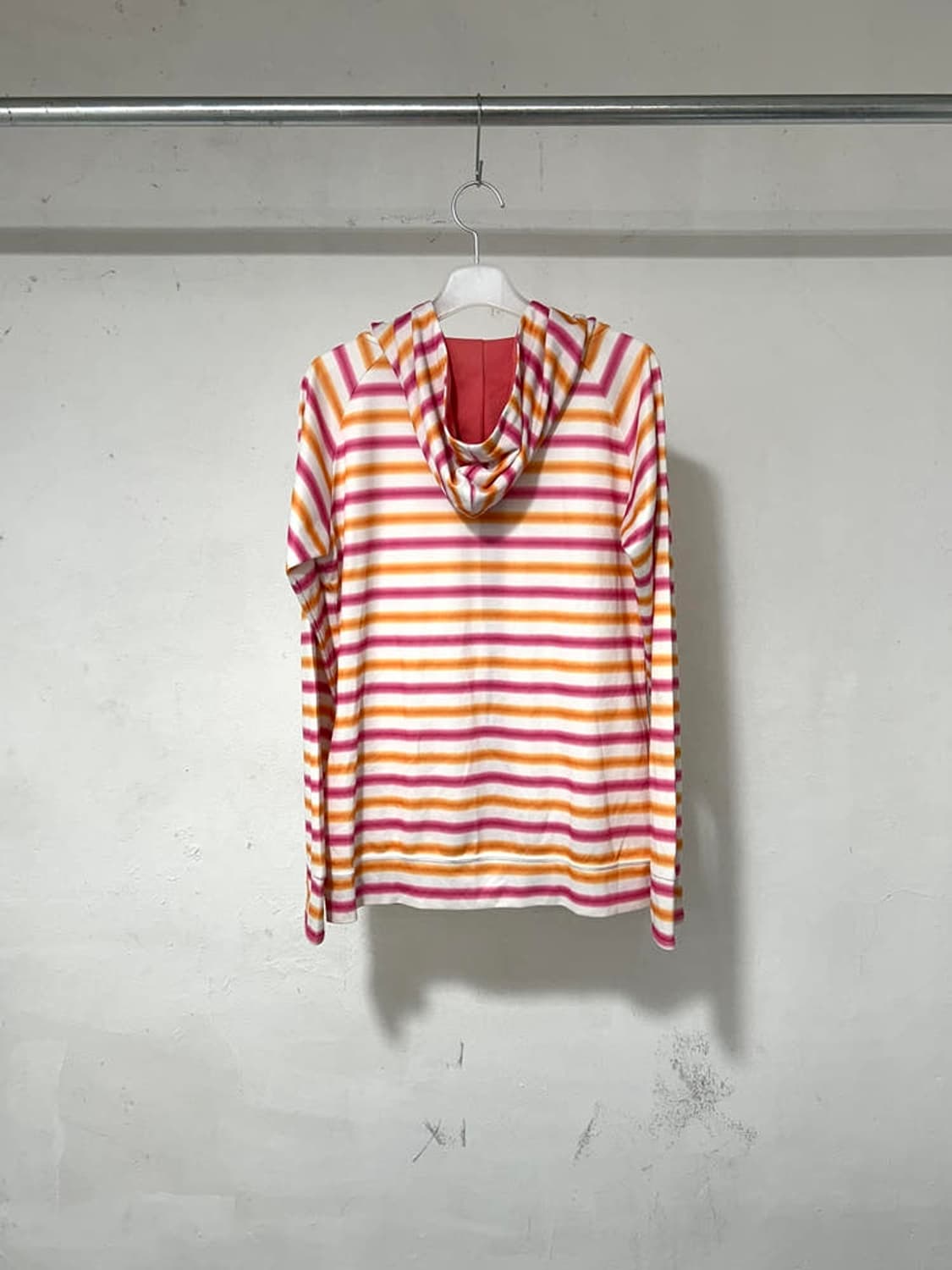 vtg jacket 상품이미지5