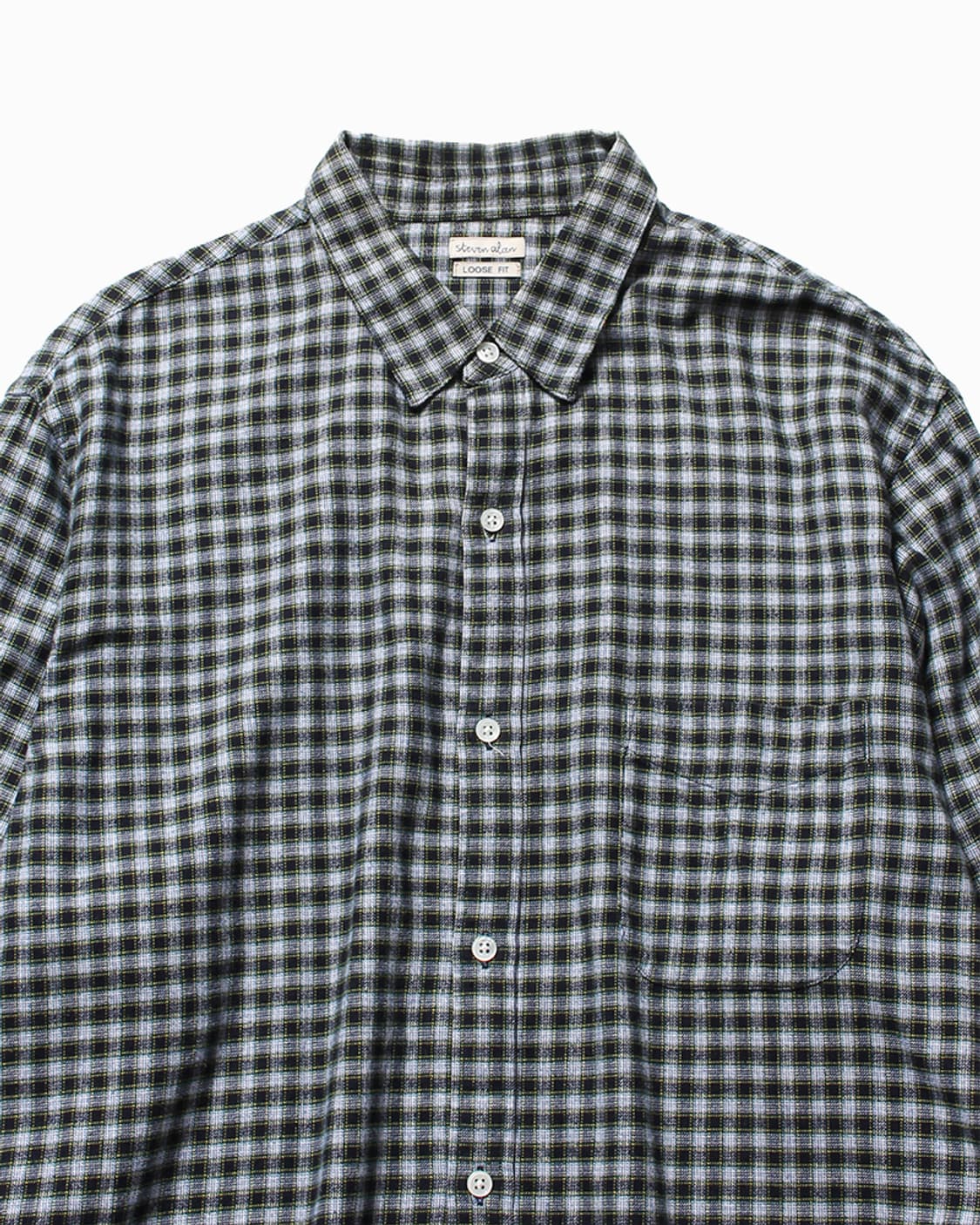 STEVEN ALAN 상품이미지3