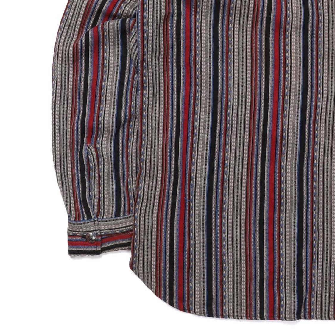 인디언 모터사이클 Indian motorcycle Shirt 상품이미지6