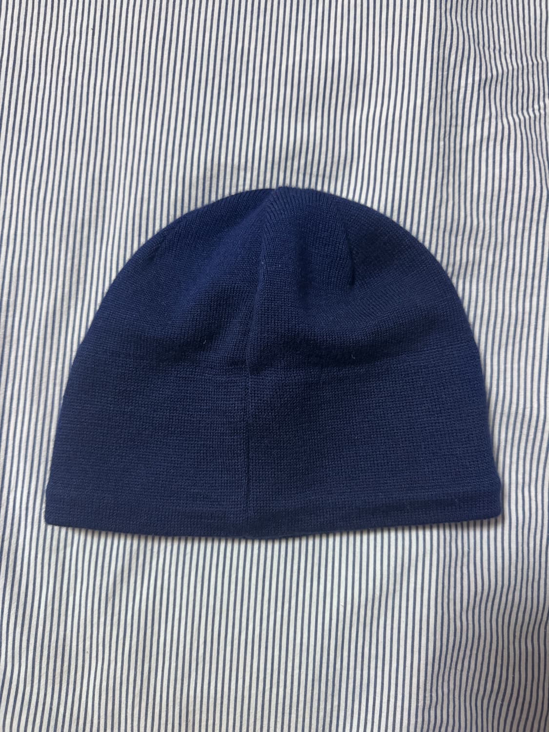 아크테릭스 버드 헤드 토크 네이비 상품이미지2