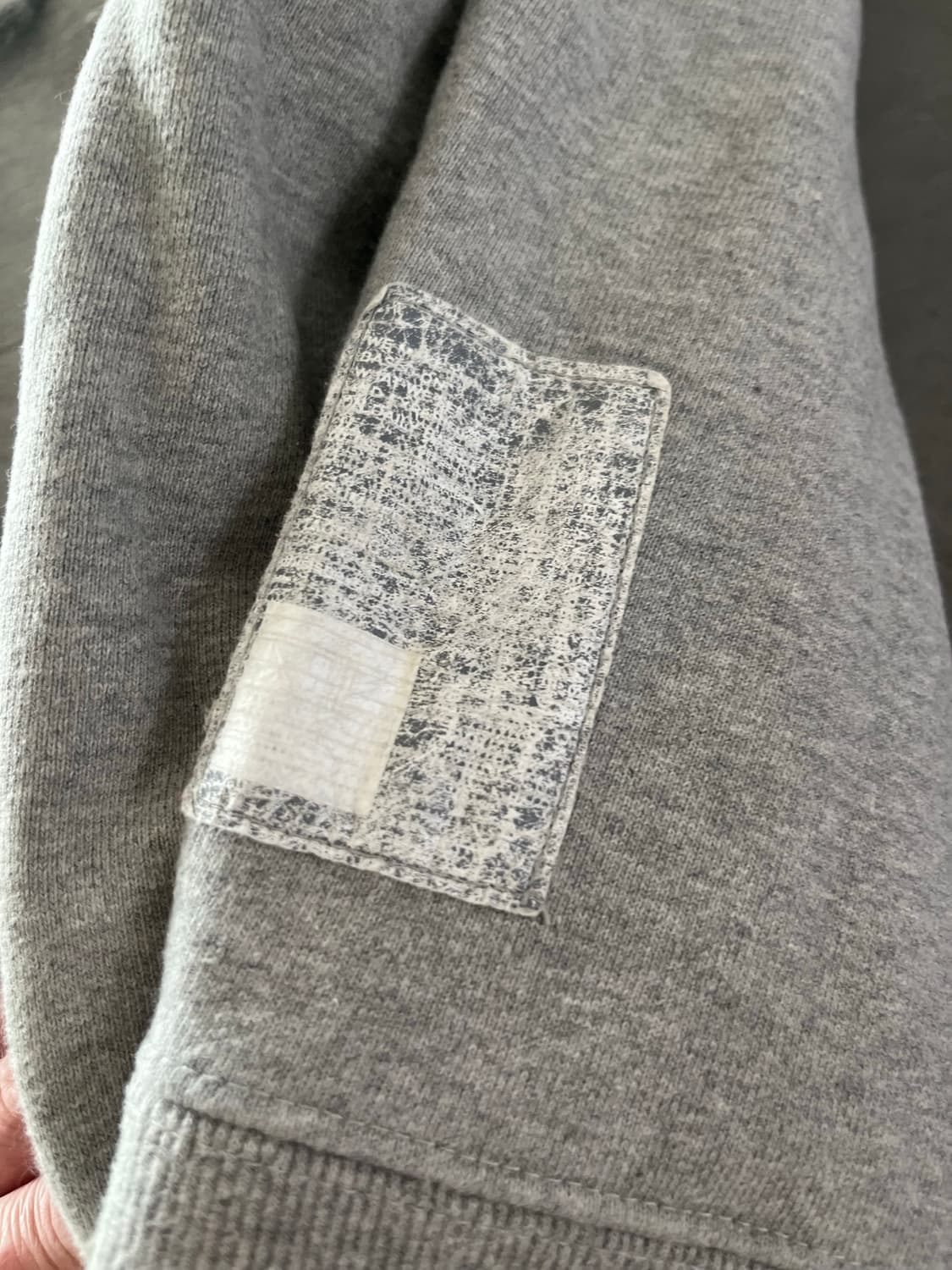 thisisneverthat 후드티 상품이미지4