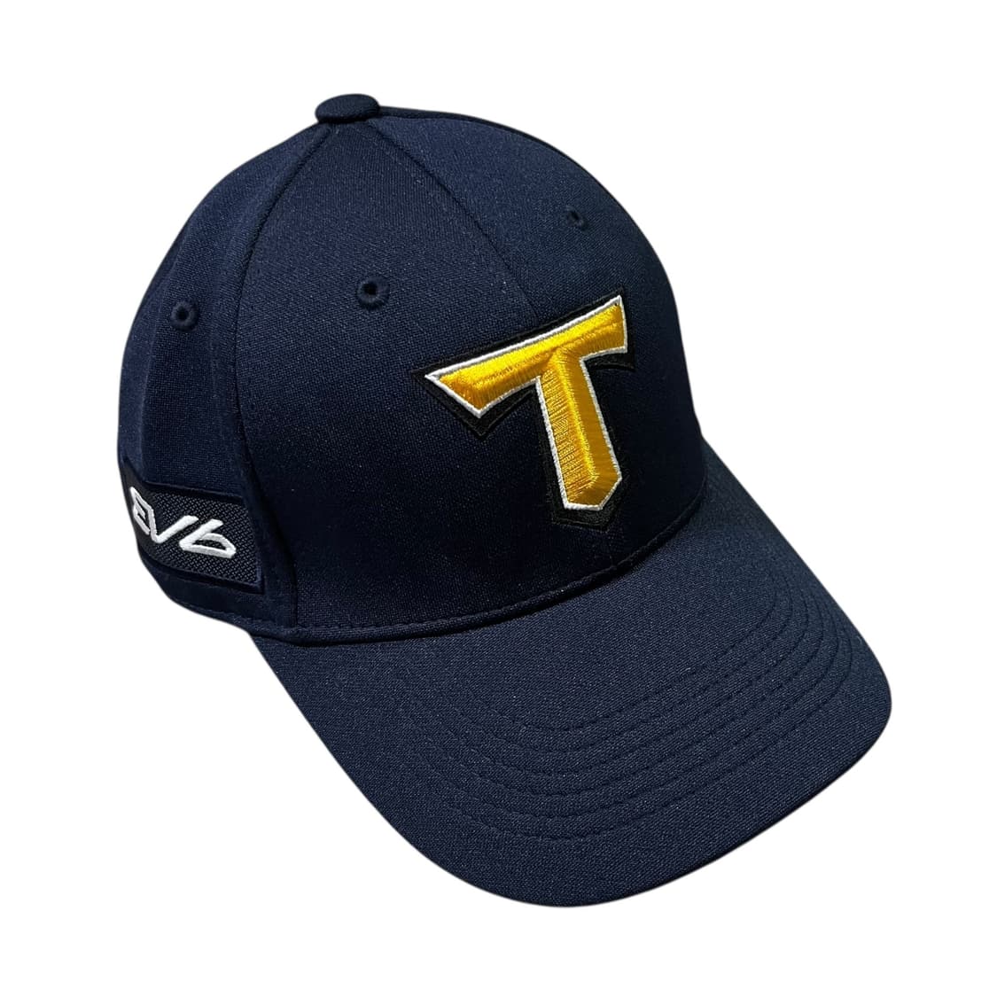 아이앱스튜디오 x 기아 타이거즈 캡 (새 택) 상품이미지2