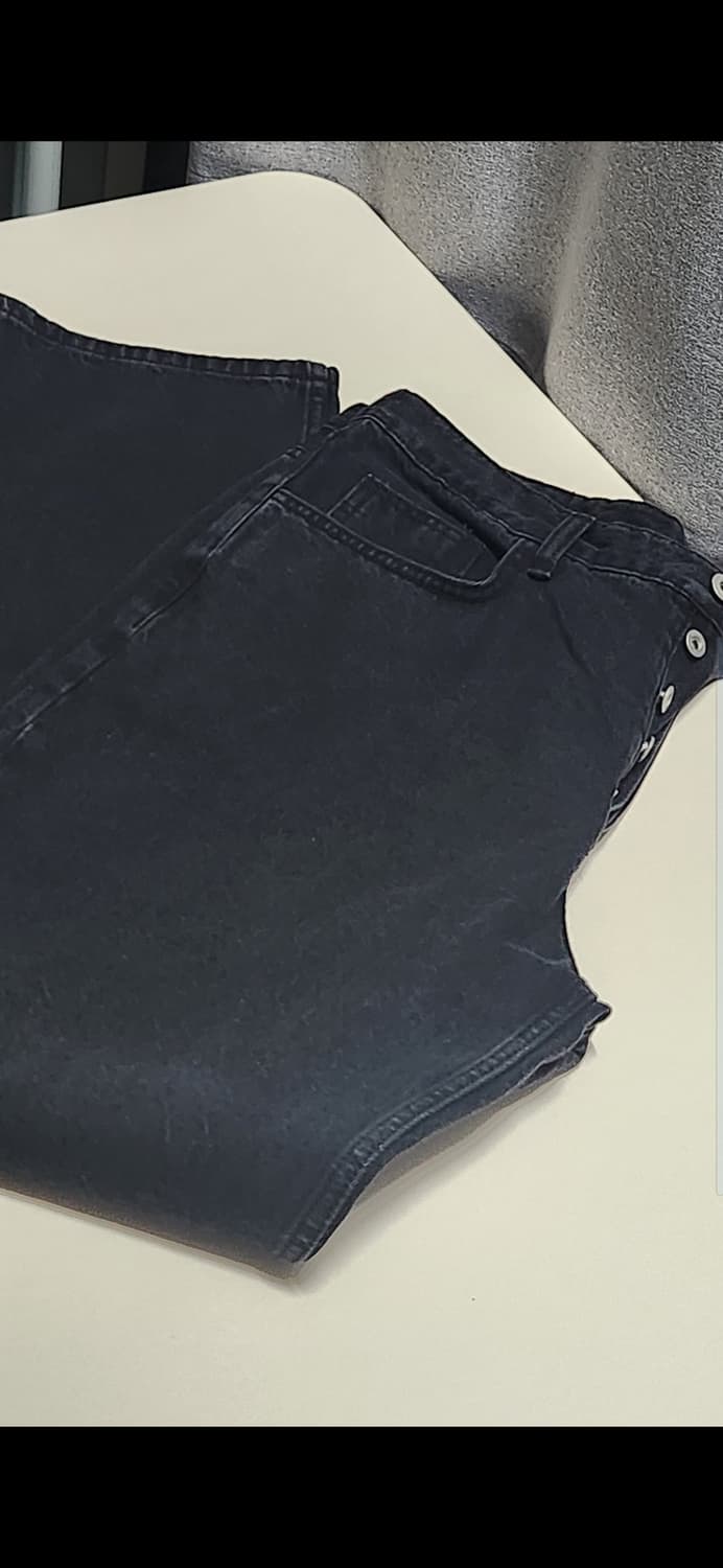 [32] 머듈 mer 101 Noir  EE Edited 더로우모노프리베 상품이미지2