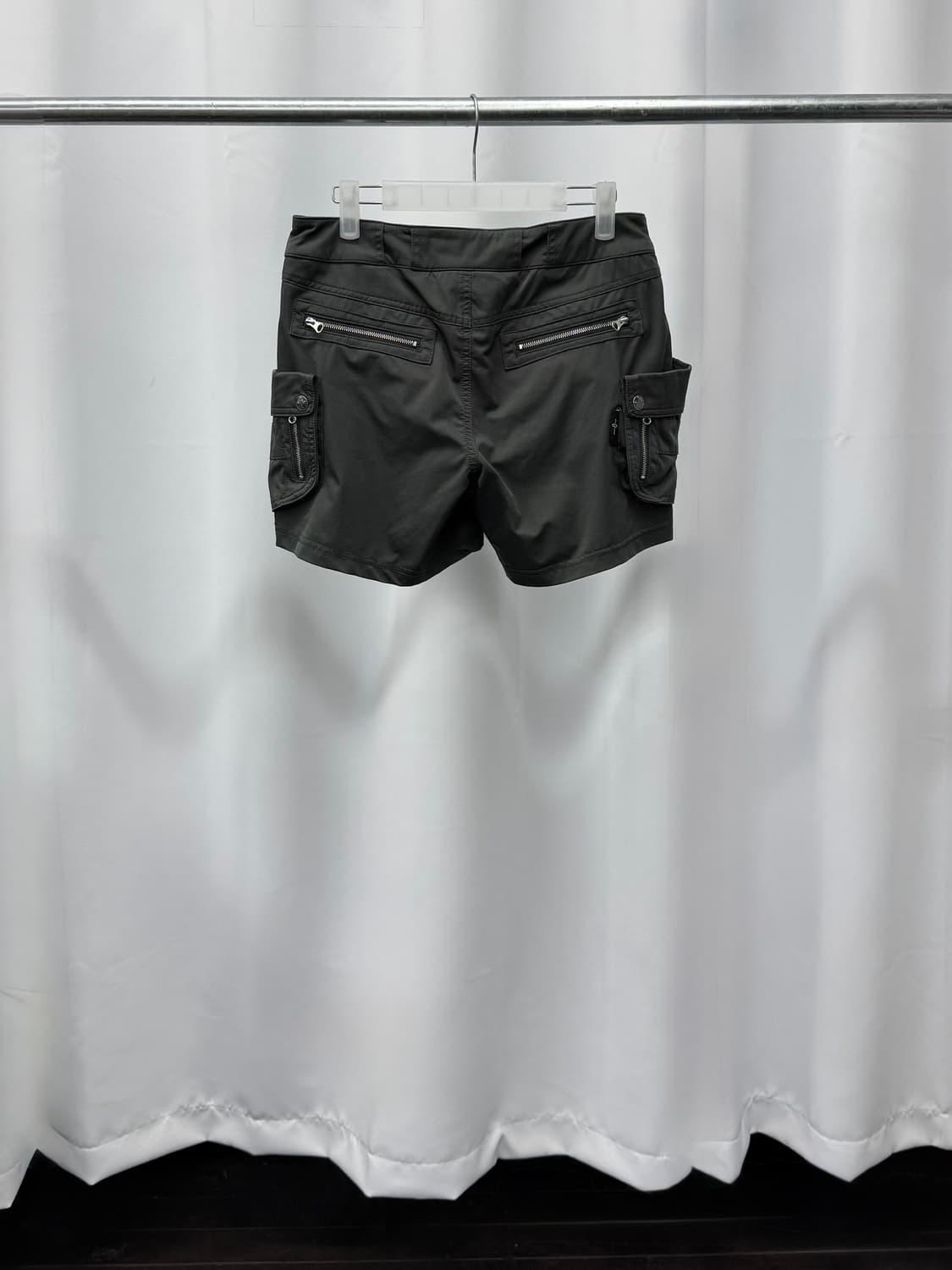 ozz croce (ozz on) 상품이미지6