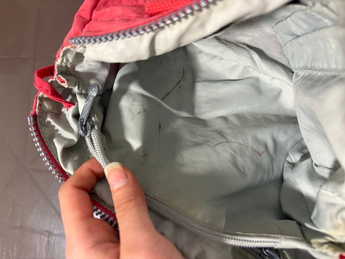 키플링 가방  상품이미지7