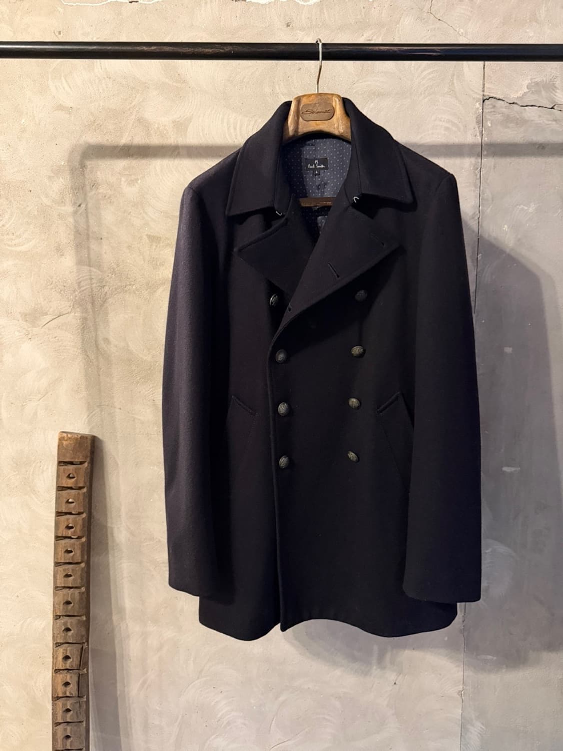 폴스미스 피코트 100 상품이미지10