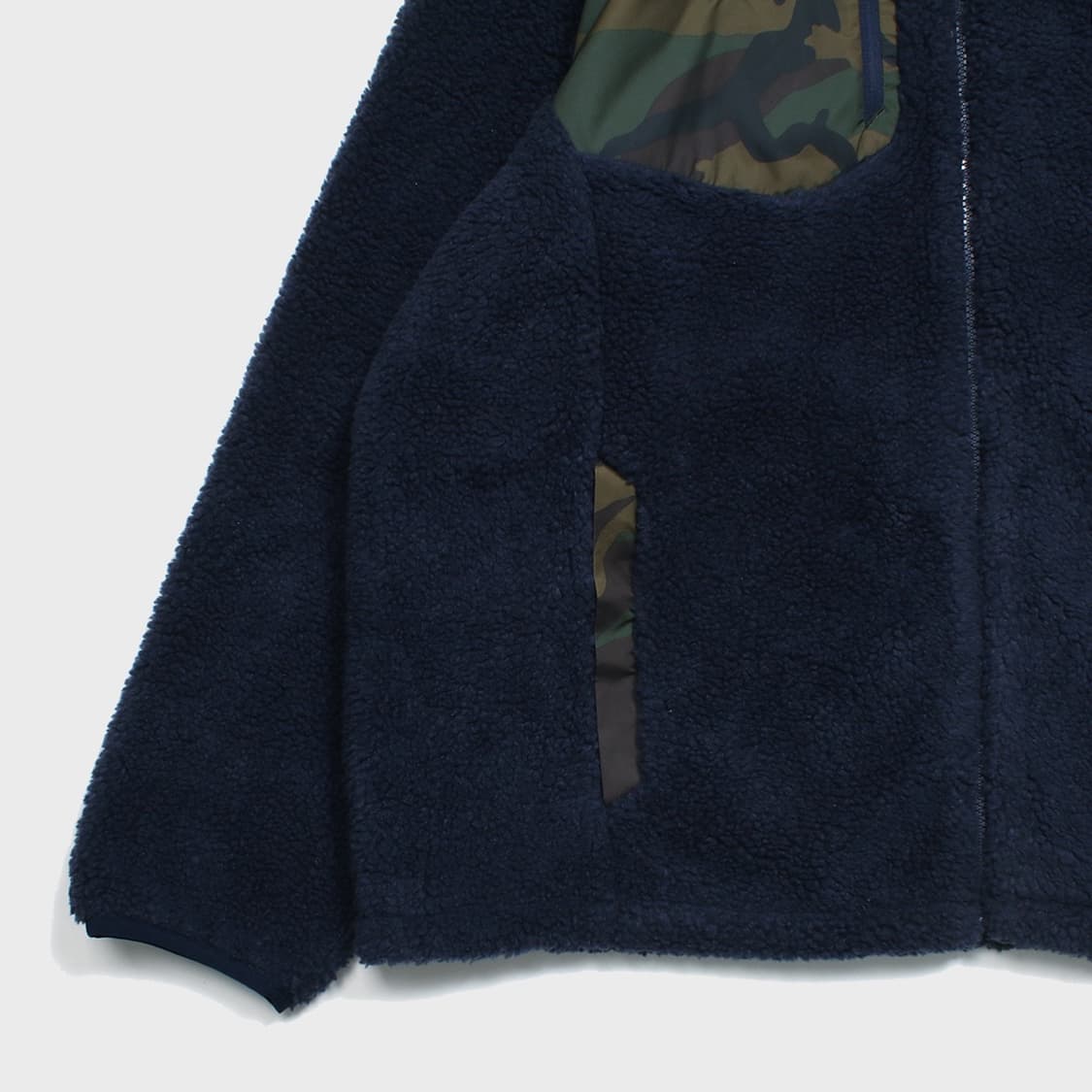 POLO RALPH LAUREN  상품이미지10