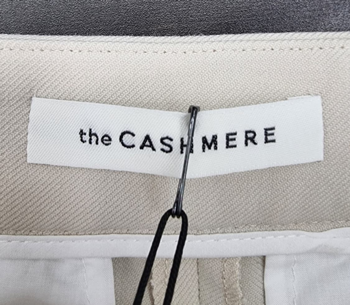 the CASHMERE 더캐시미어 상품이미지8
