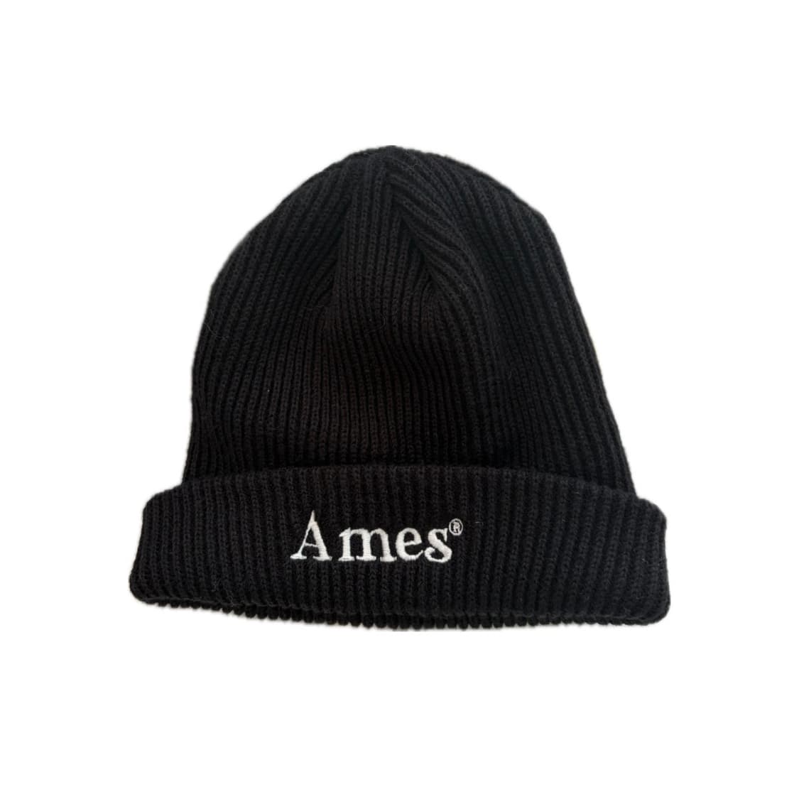 AMES 아메스 비니 상품이미지1