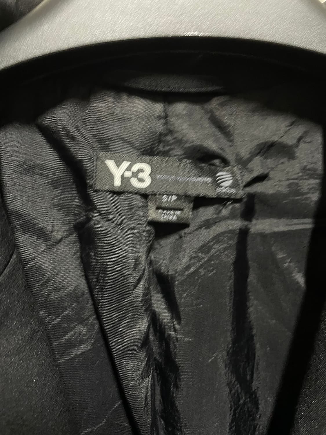 Y-3 neo 블레이저 상품이미지2