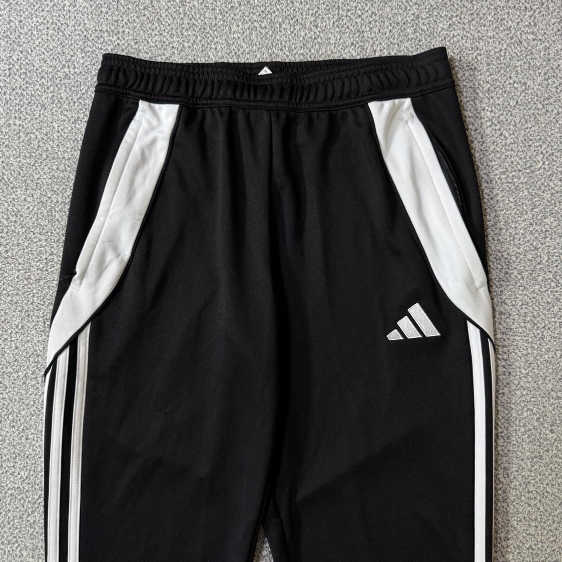 아디다스 축구 풋살용 바지 M 상품이미지3