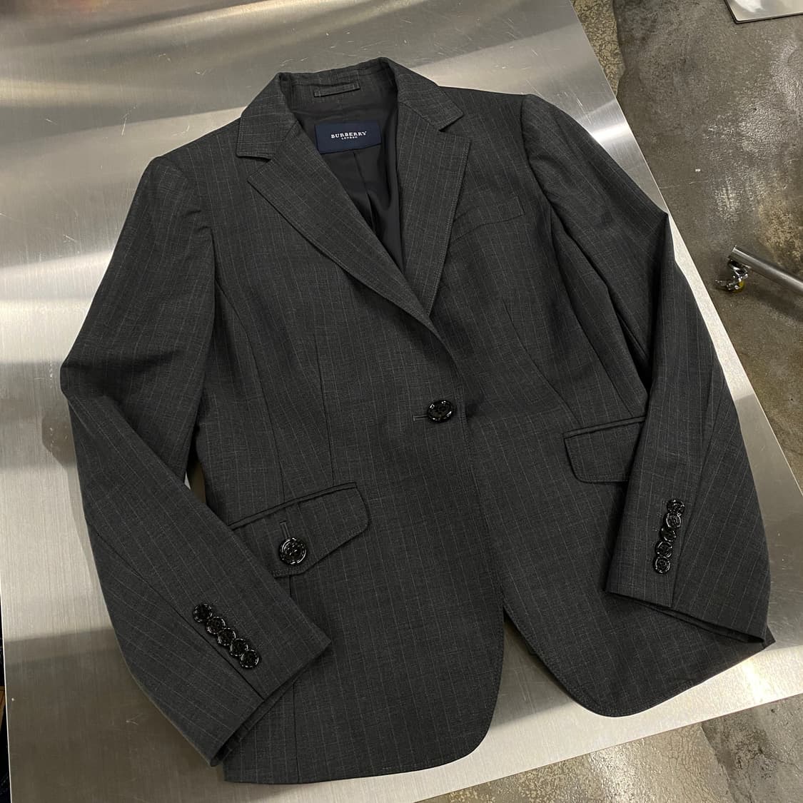 Burberry 상품이미지4