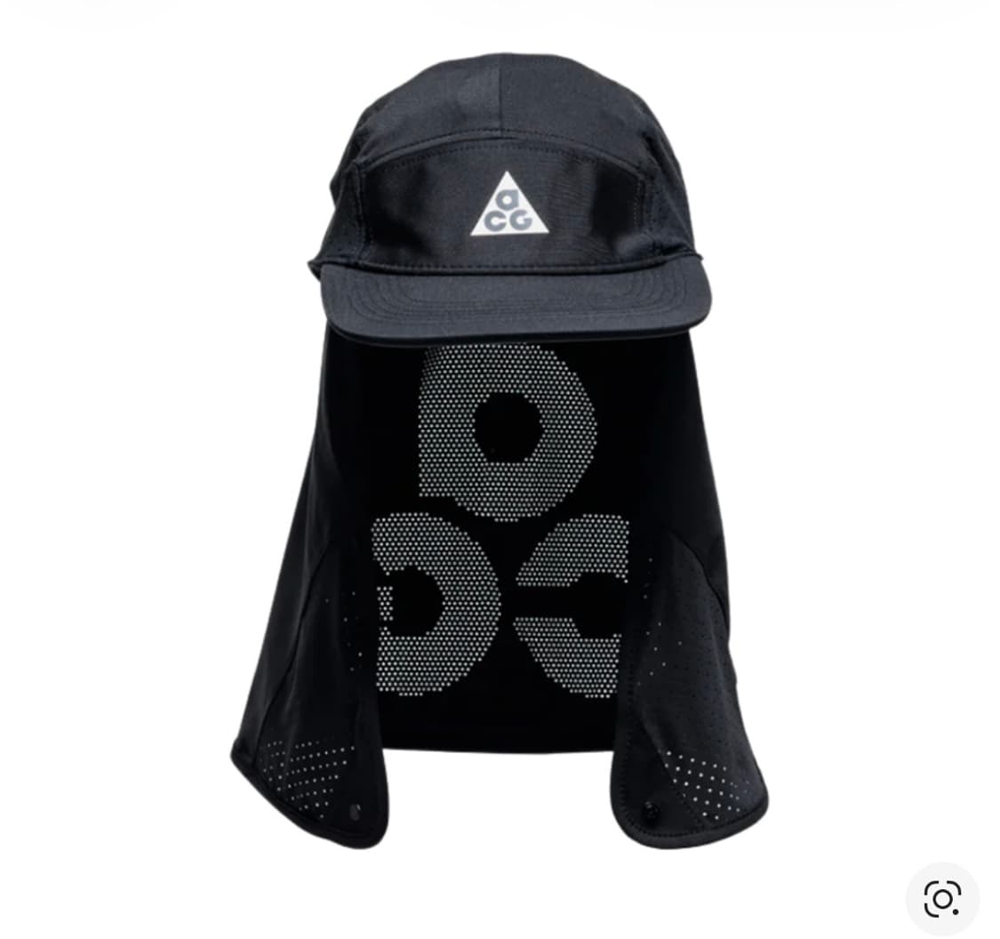 나이키 ACG 플라이캡 상품이미지1