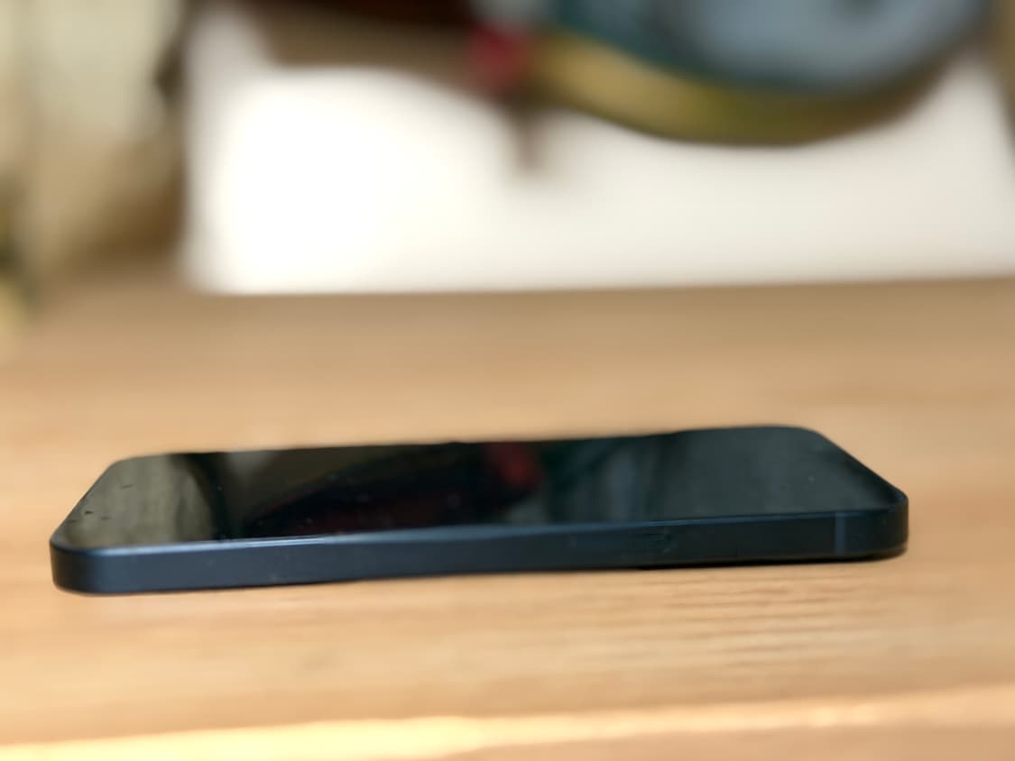 아이폰 13 128기가 100% 상품이미지2