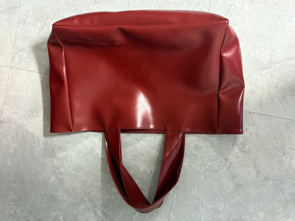 모자이크소사이어티 상품이미지3