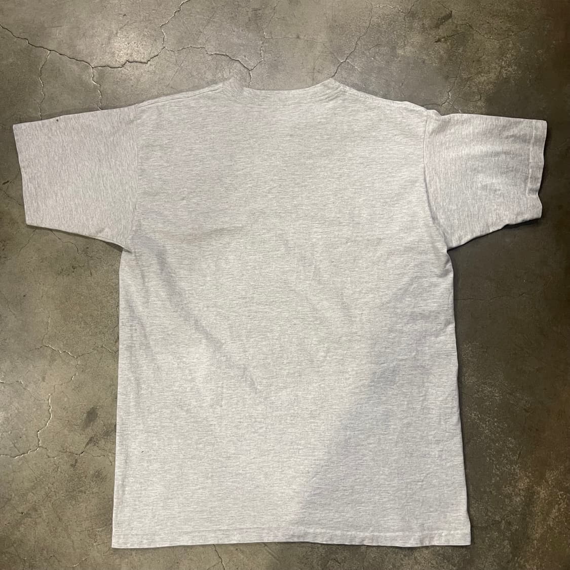 1989년College House Alaskan USA 상품이미지7