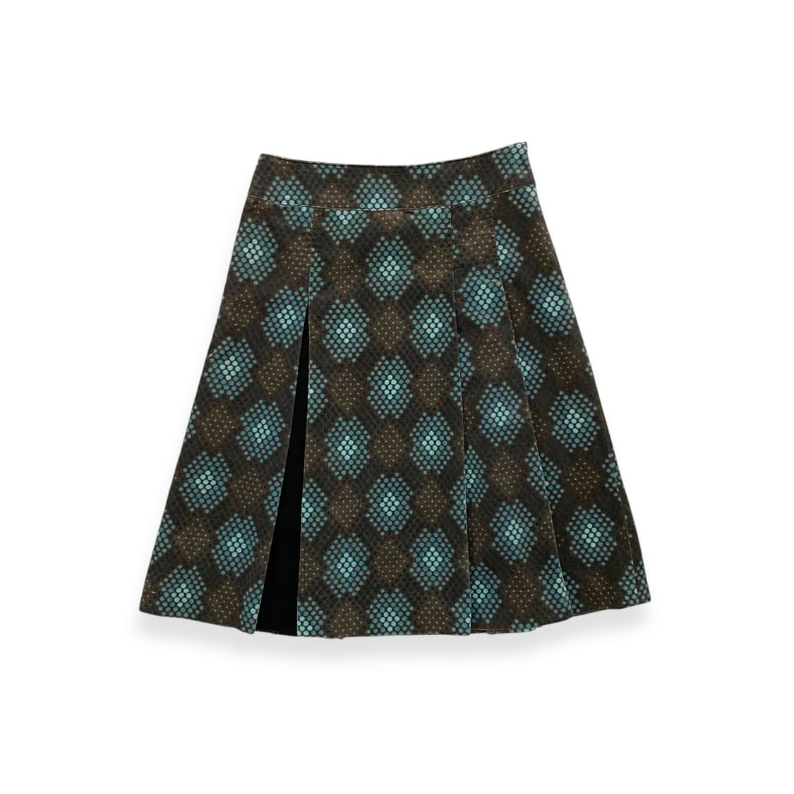 plant blend 상품이미지1