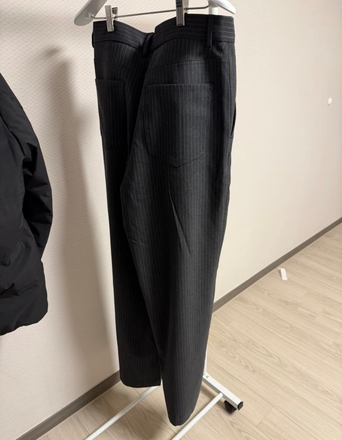 주앙옴므 스트라이프 팬츠 상품이미지3