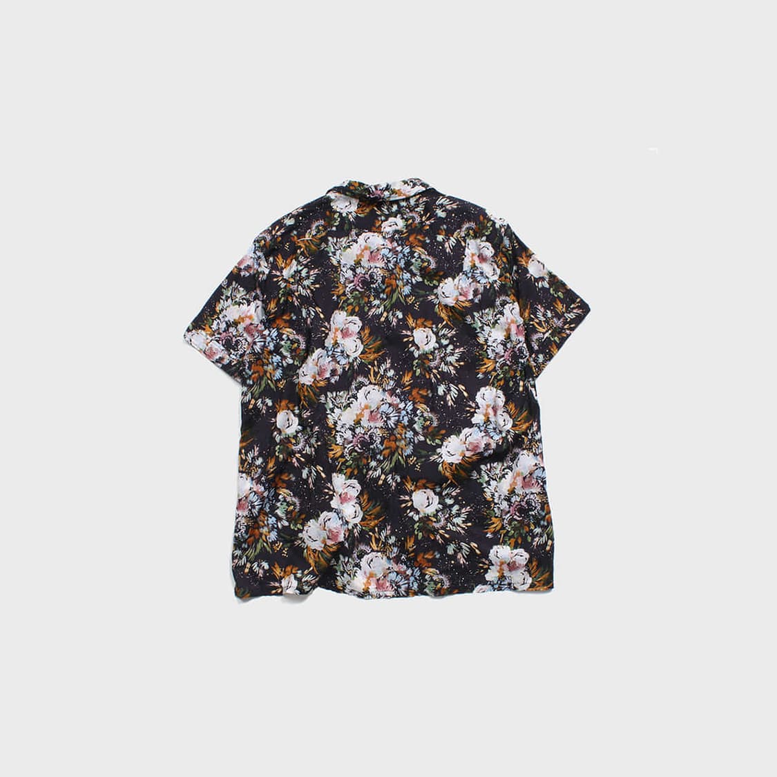 ENGINEERED GARMENTS 상품이미지4