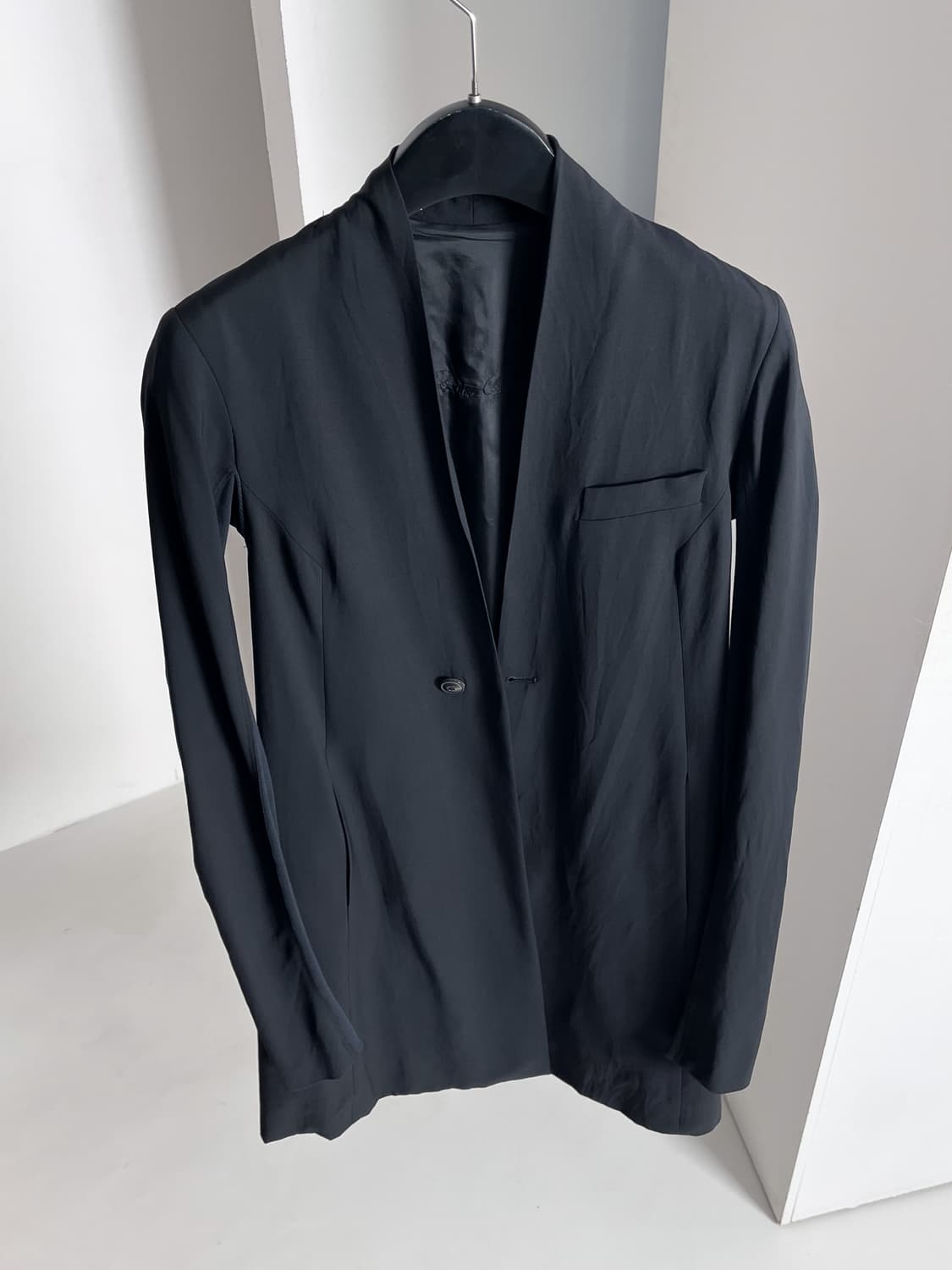 Rick Owens Made in Italy(11SS) 상품이미지5