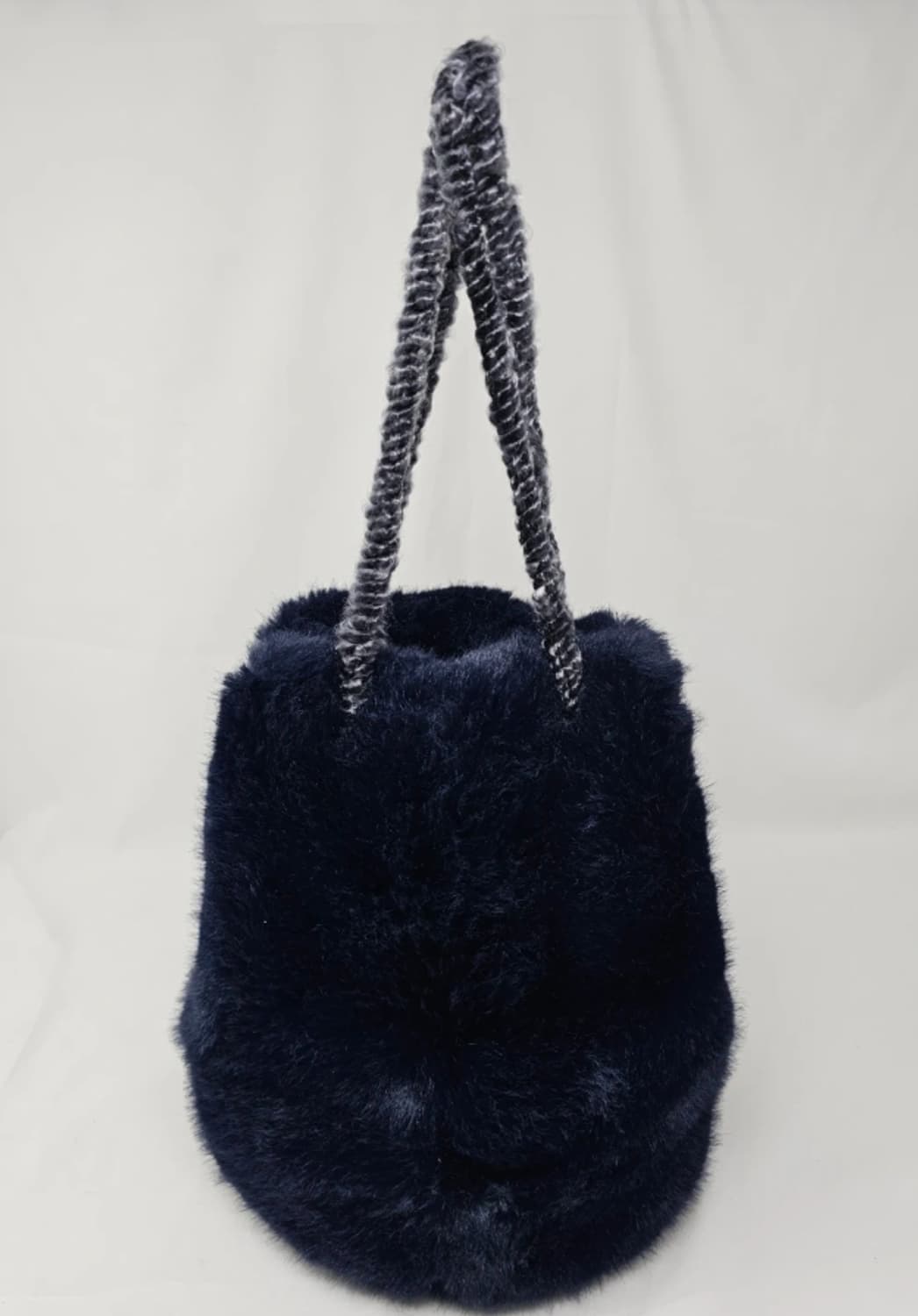 왁 골프 카트가방 WAAC 가방 상품이미지2