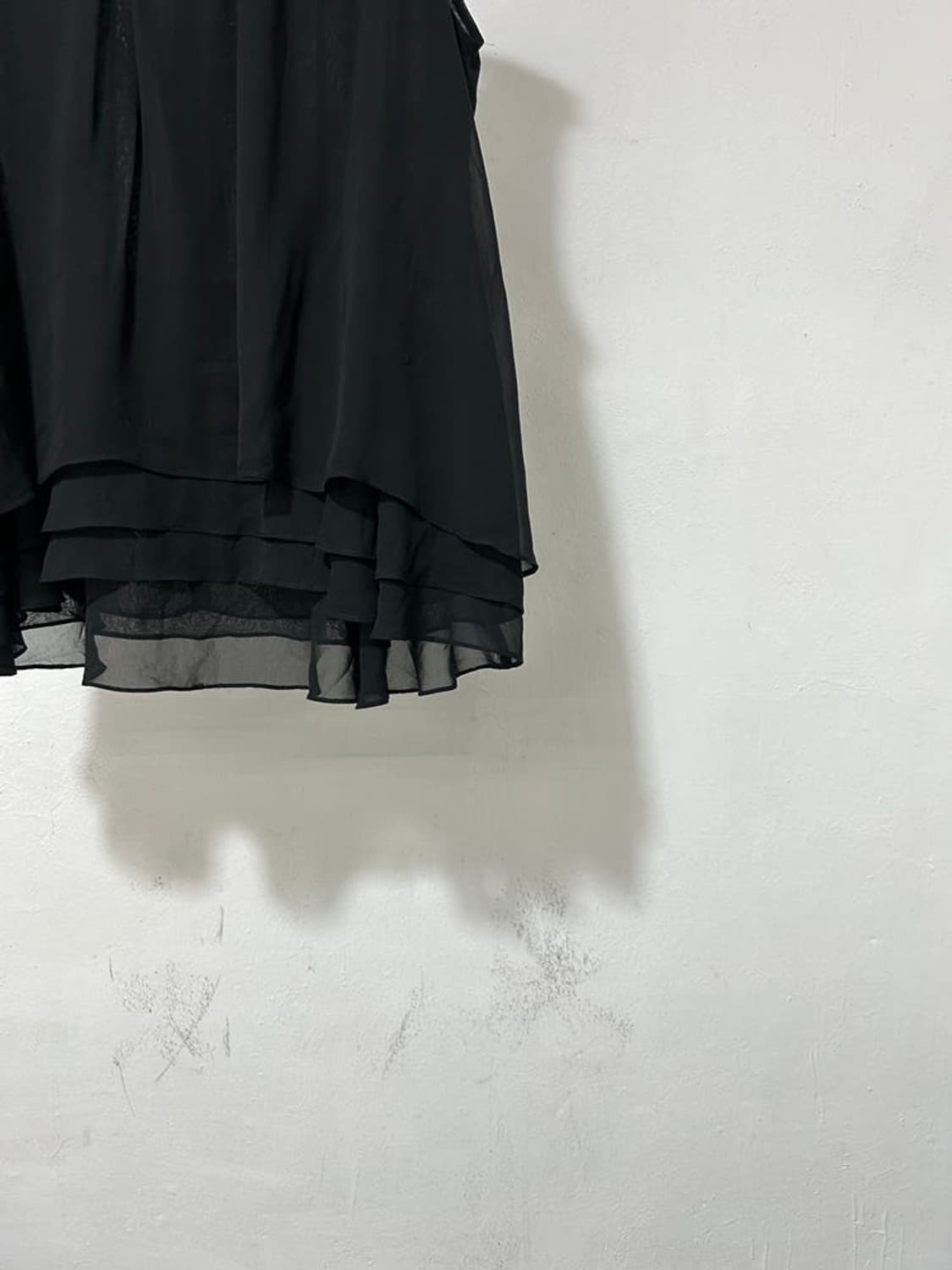 vtg top 상품이미지3