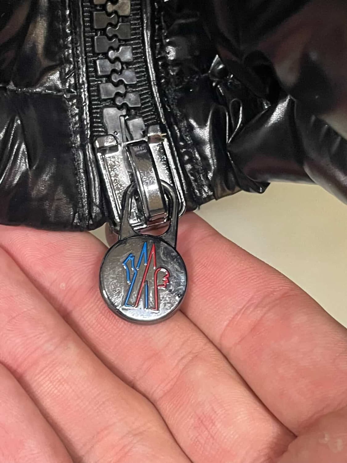 몽클레어 마야 24fw 상품이미지3