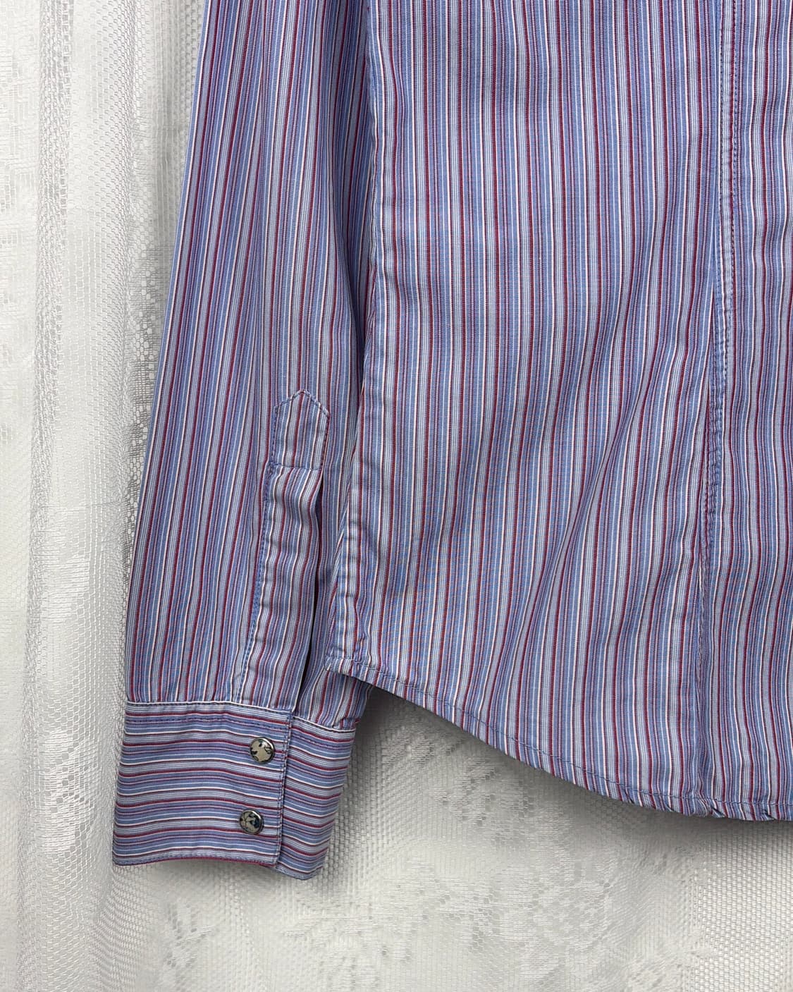 GAP shirts 상품이미지8