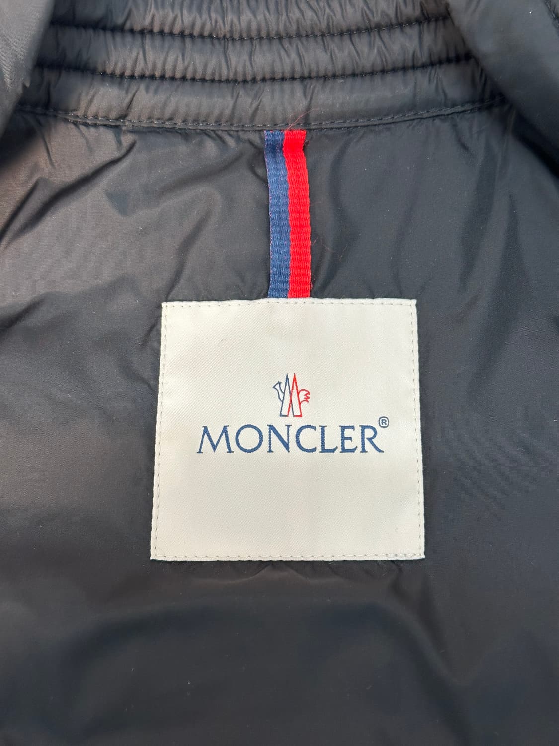 [정품] 몽클레어 아미오 2사이즈 상품이미지7