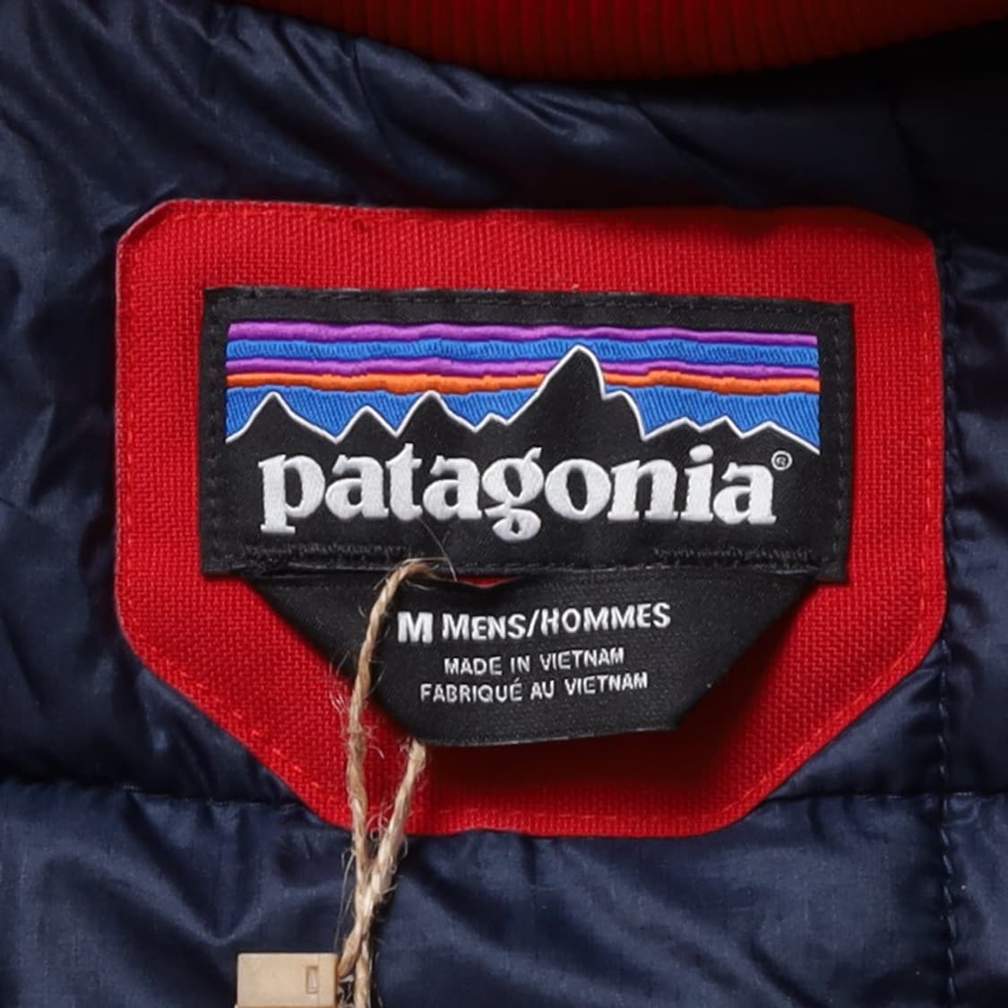 파타고니아 Patagonia Storm drift Parka

 상품이미지7