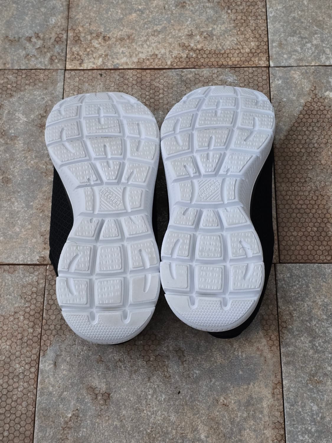 (230)스케쳐스 써밋  상품이미지8