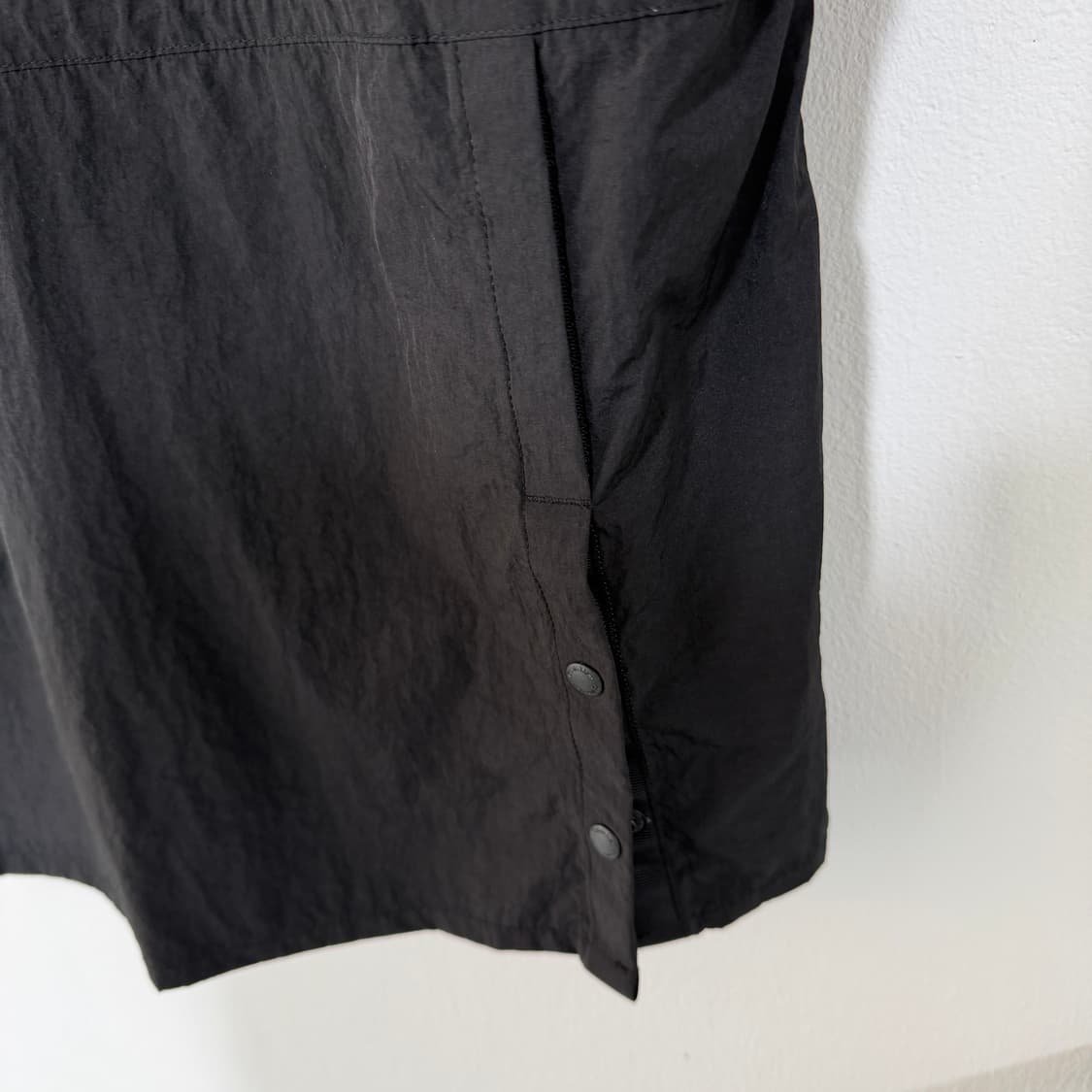 [L] CK 캘빈클라인 반팔 바람막이 상품이미지7