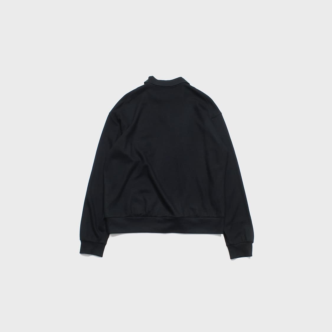 MARKA 상품이미지4