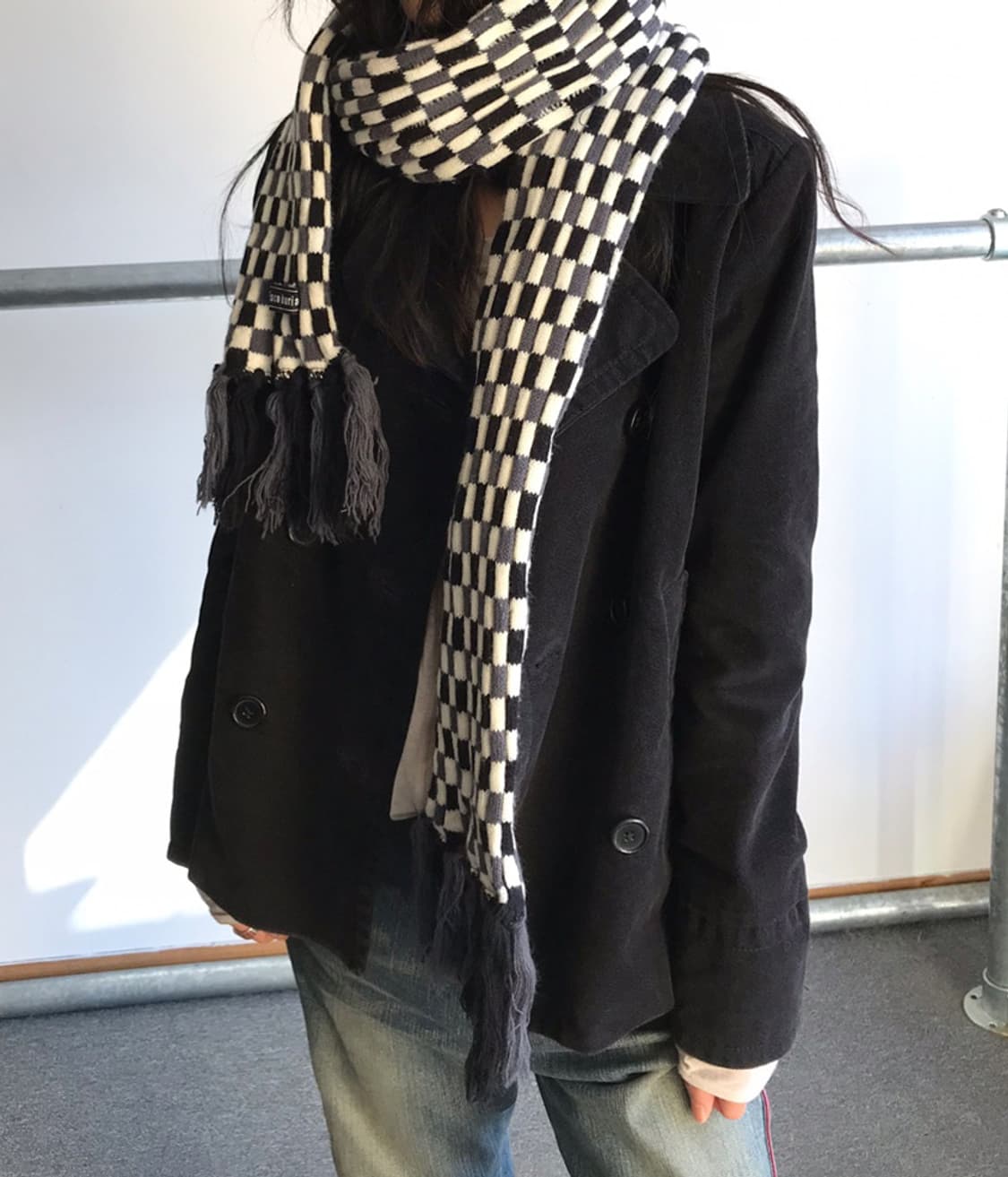 GAP 상품이미지9