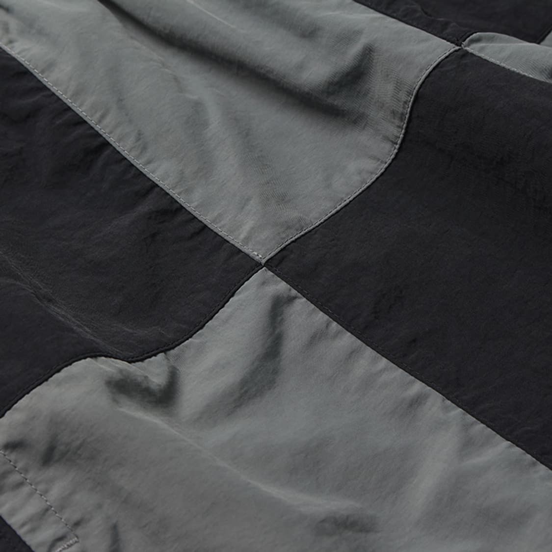 PALACE "Check Shorts" 상품이미지5