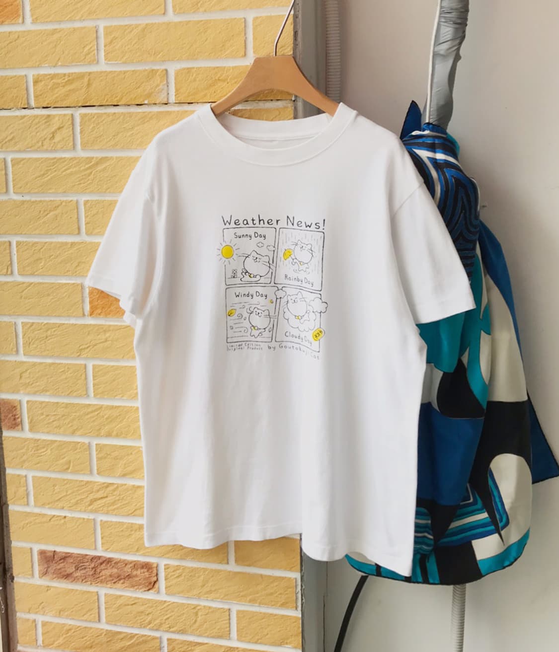 Japan vintage 상품이미지2