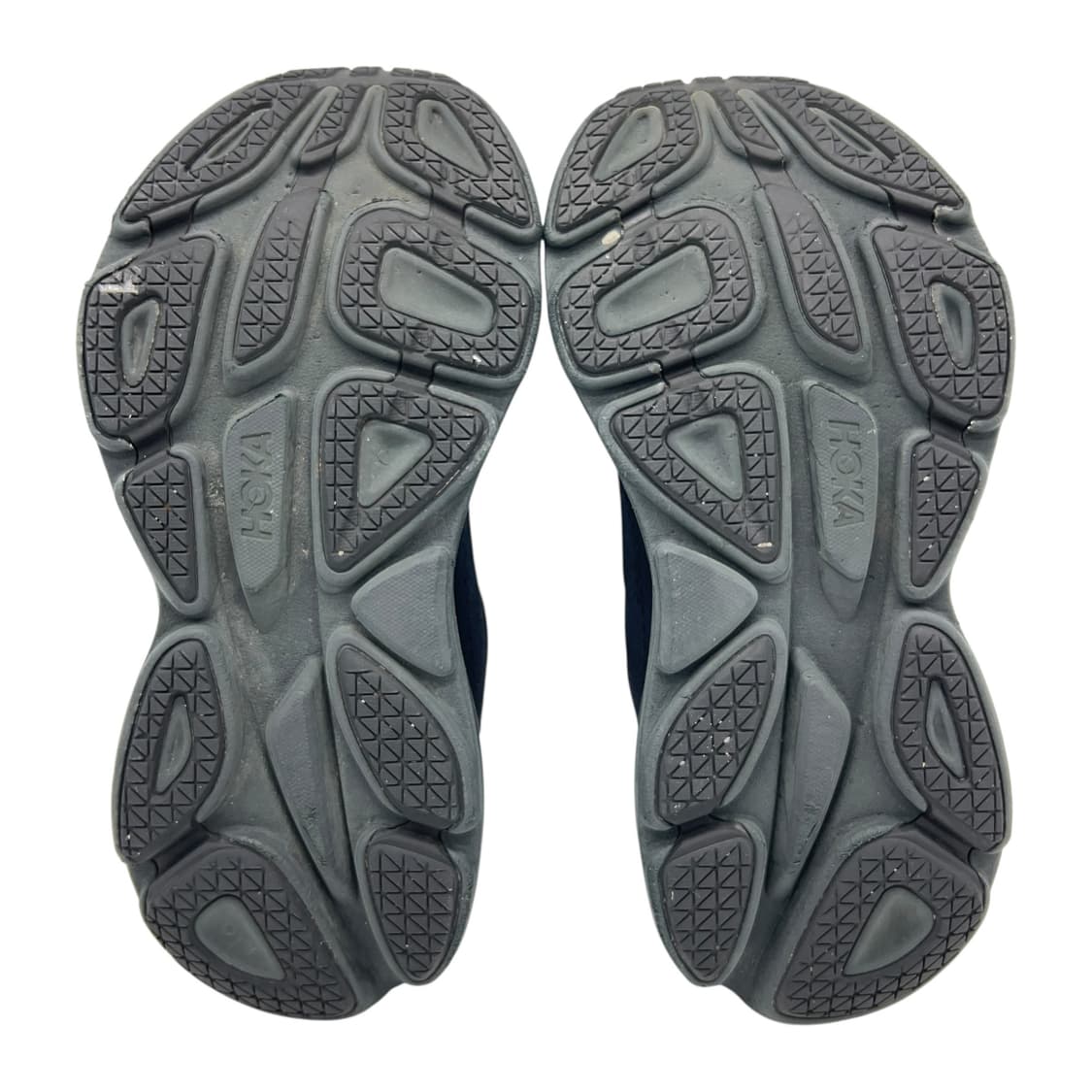 235 W 호카 본디8 블랙 상품이미지6